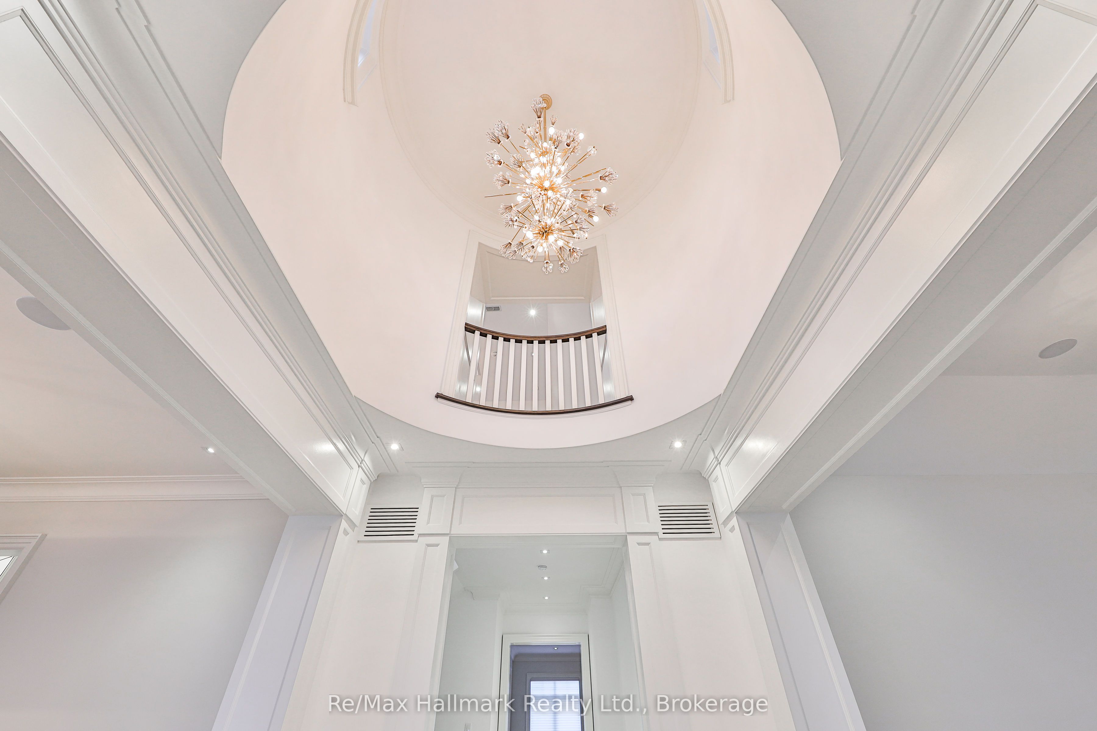 482 Morrison Road Property Photo 4