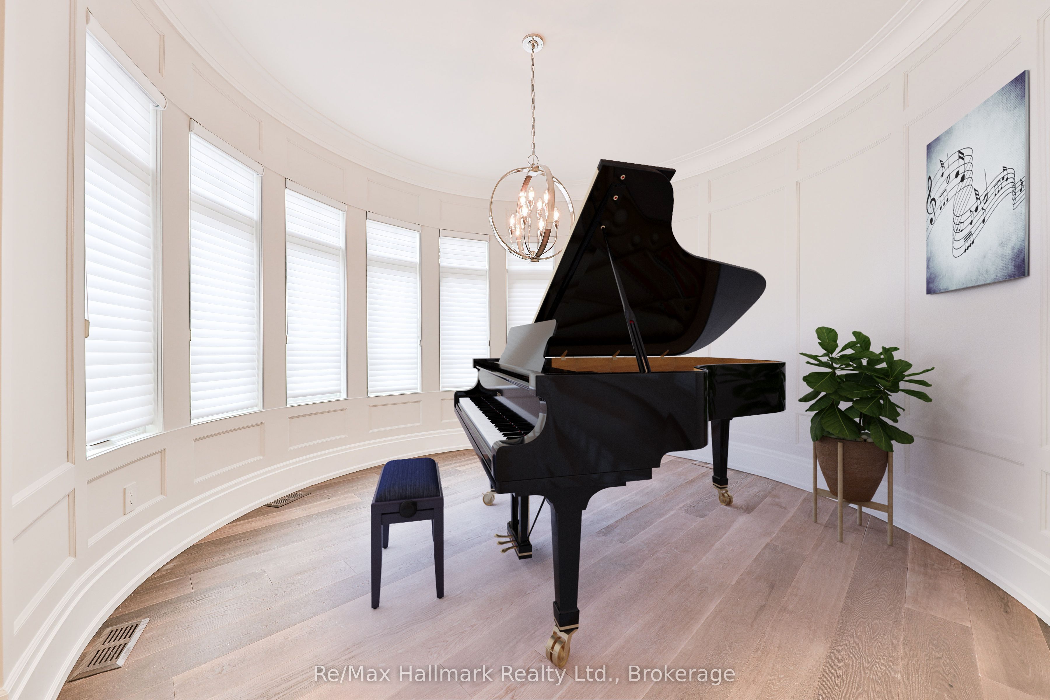 482 Morrison Road Property Photo 10