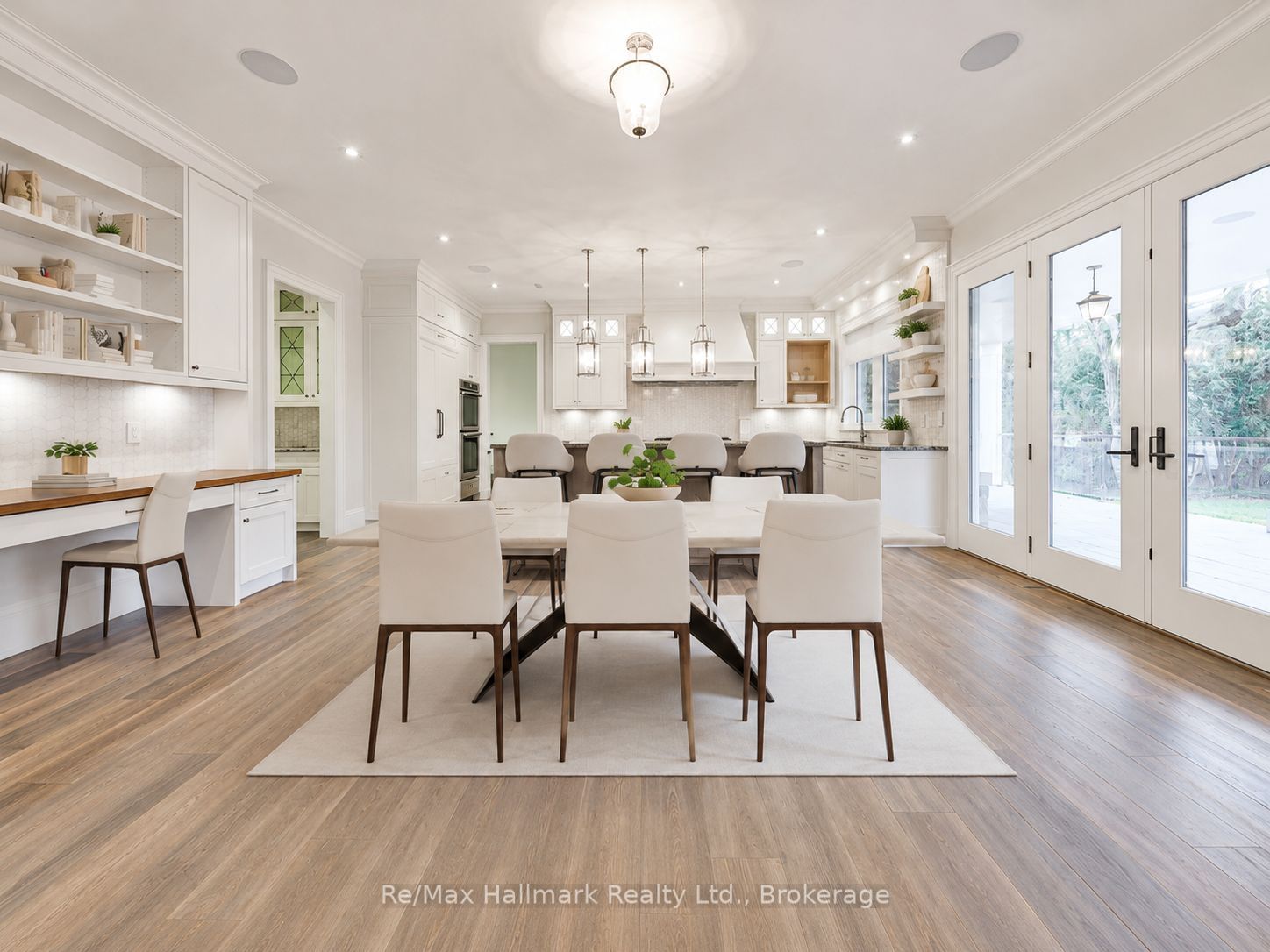 482 Morrison Road Property Photo 11