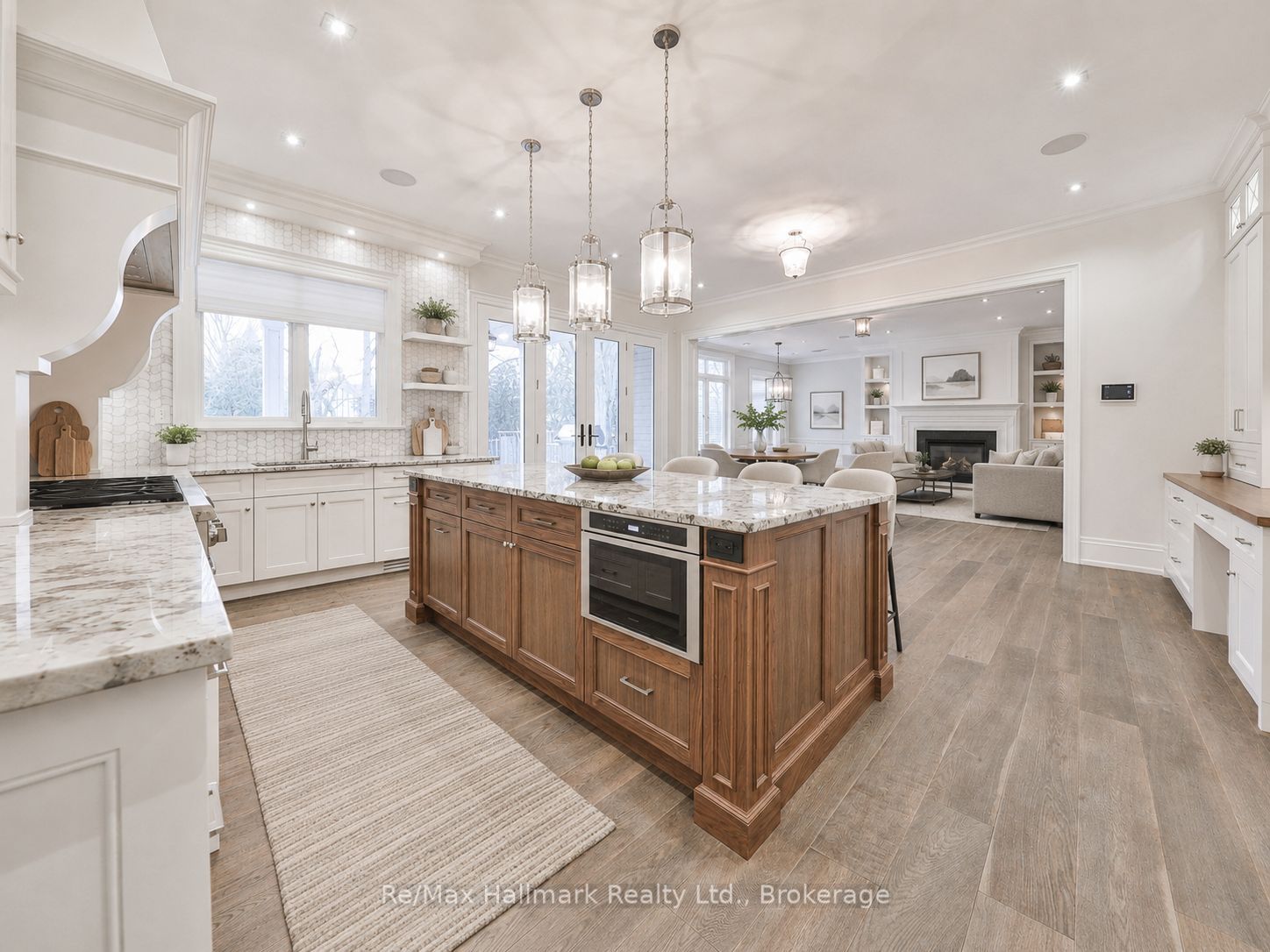 482 Morrison Road Property Photo 13