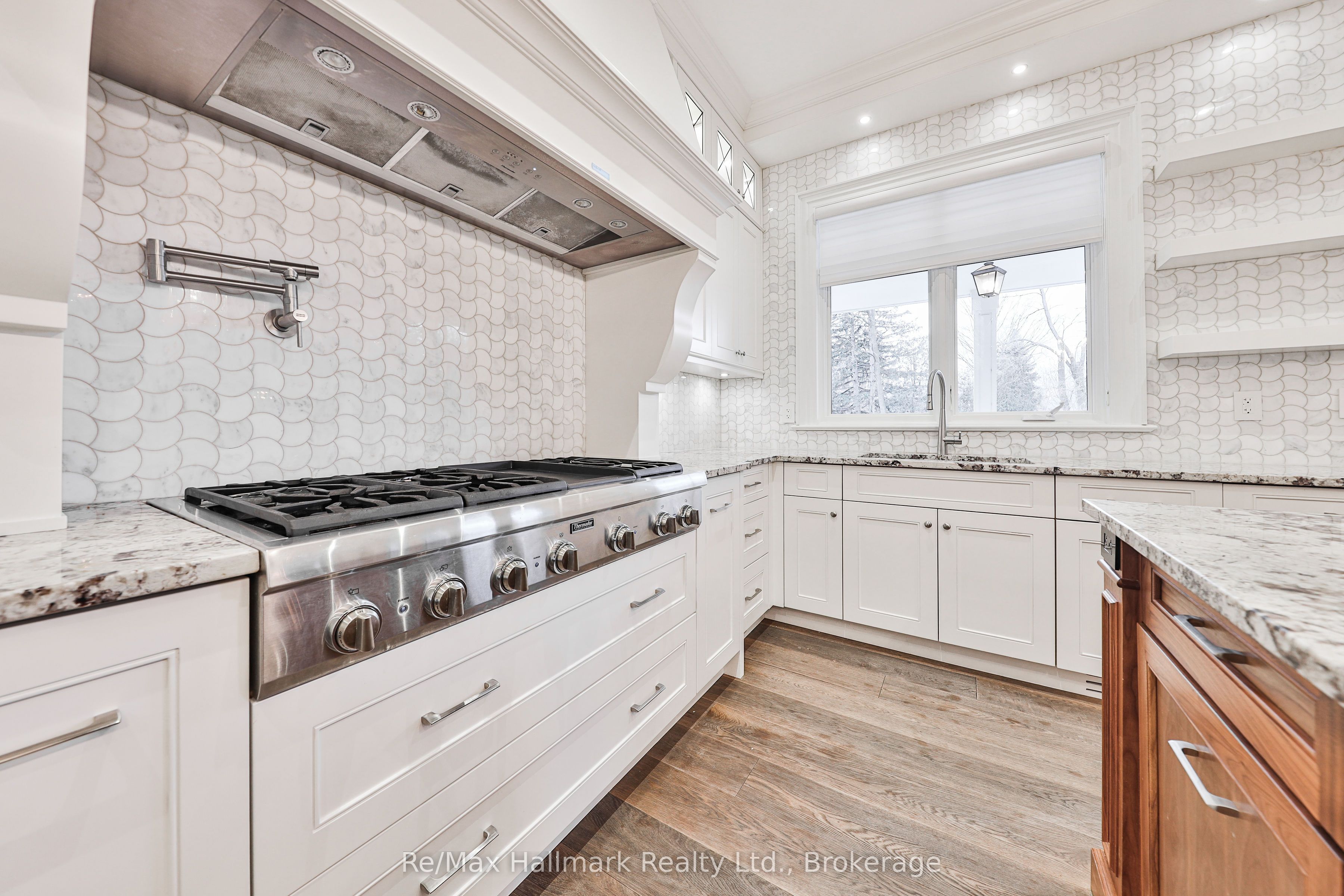 482 Morrison Road Property Photo 14
