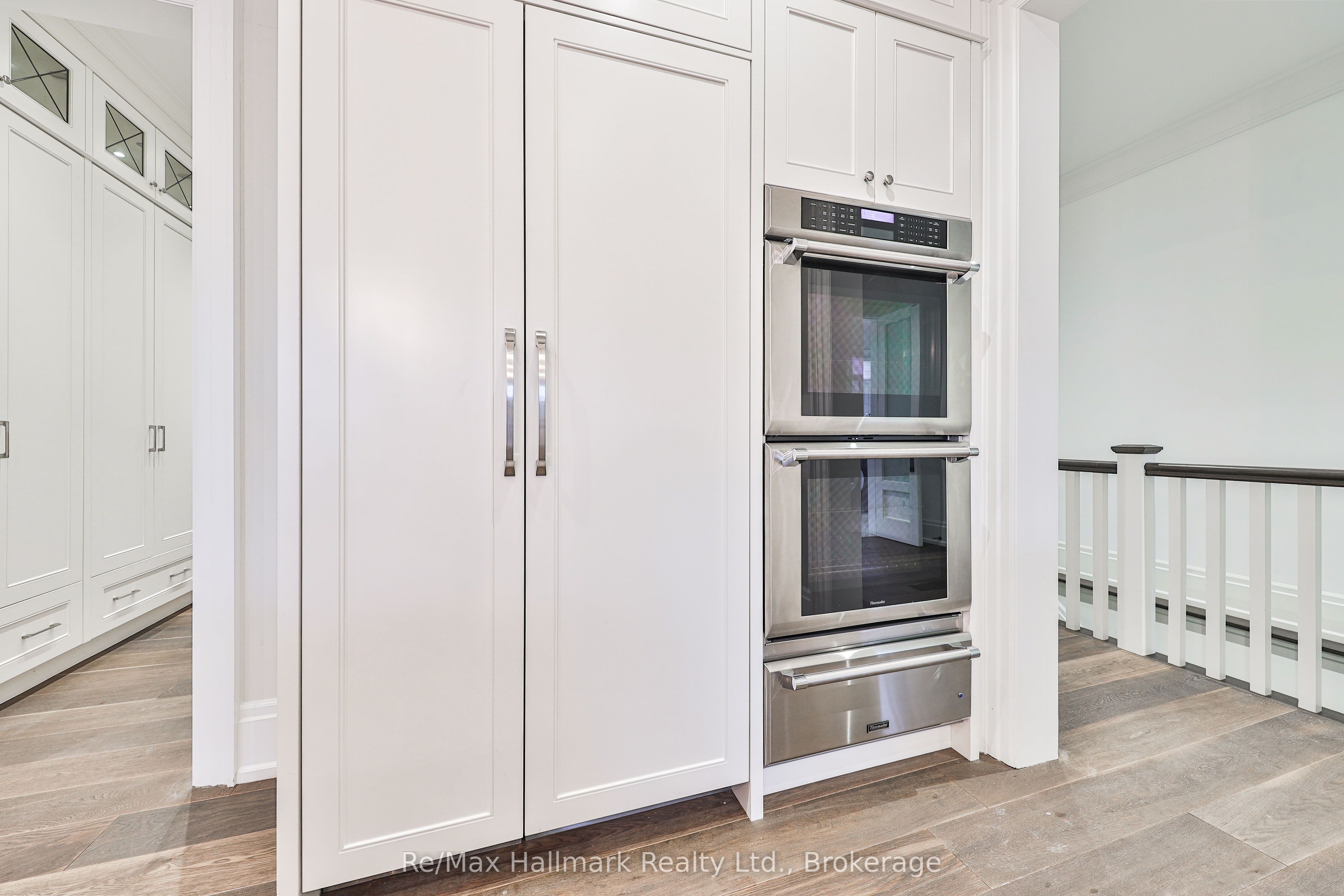 482 Morrison Road Property Photo 15