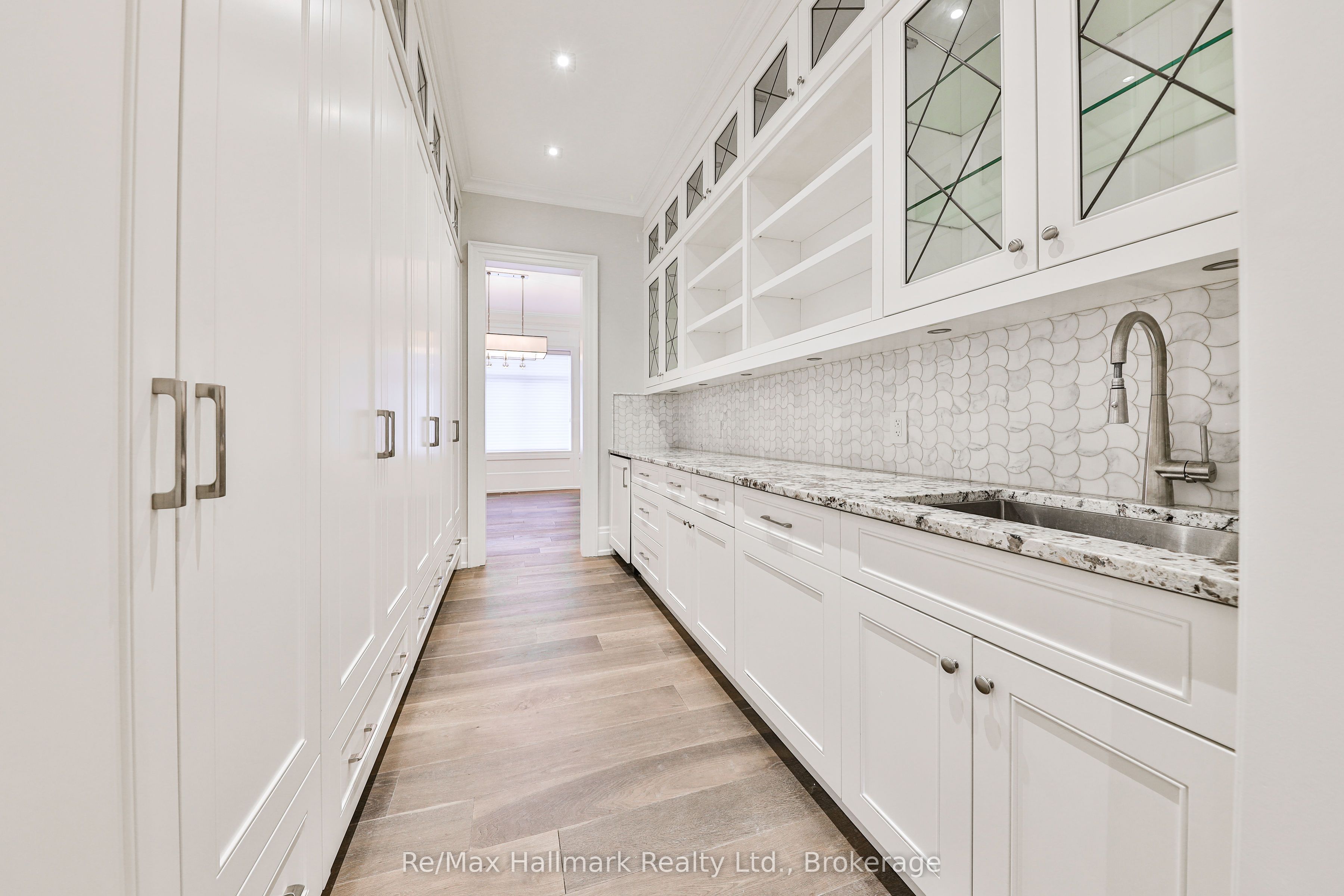 482 Morrison Road Property Photo 16