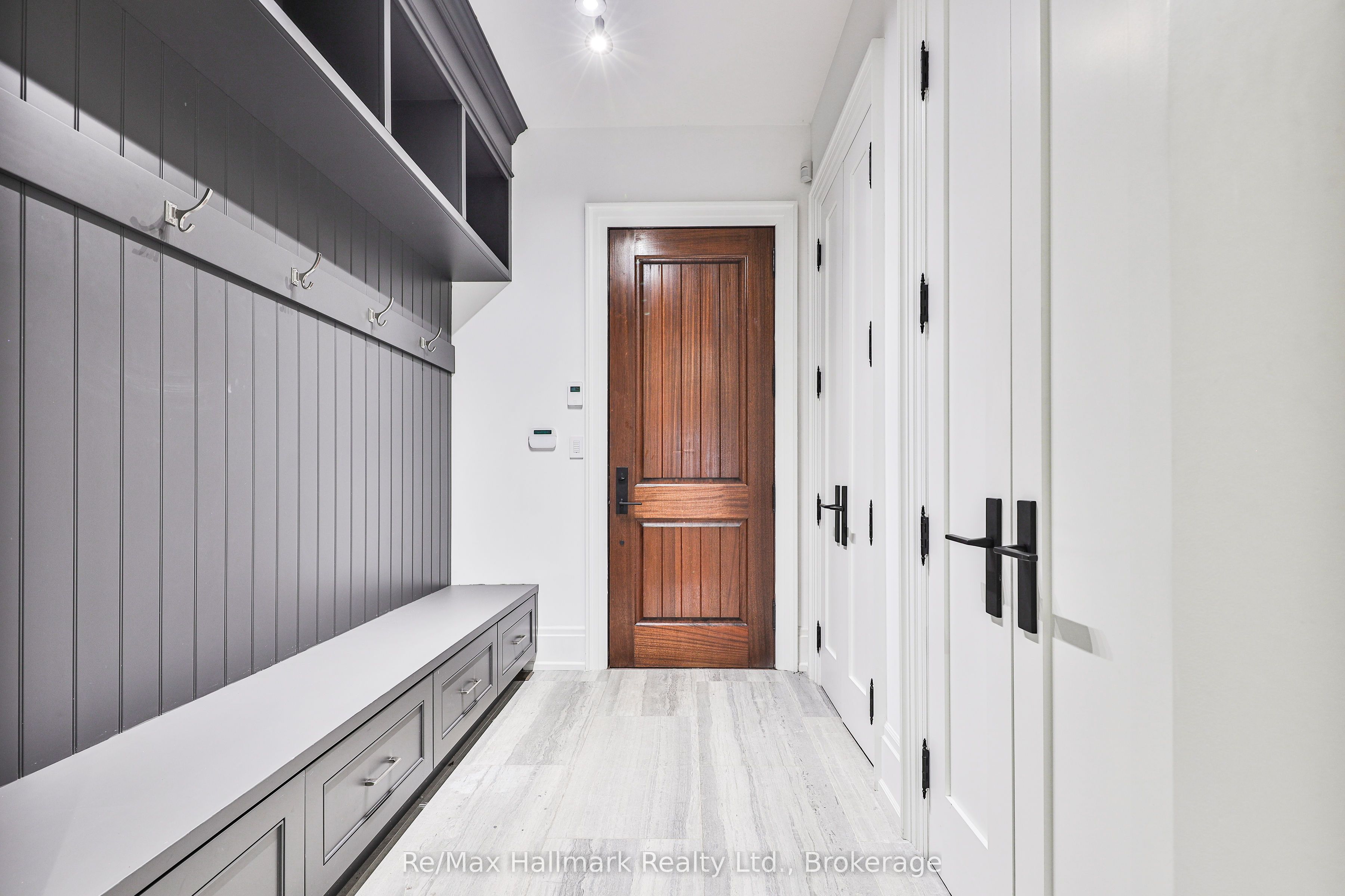 482 Morrison Road Property Photo 17