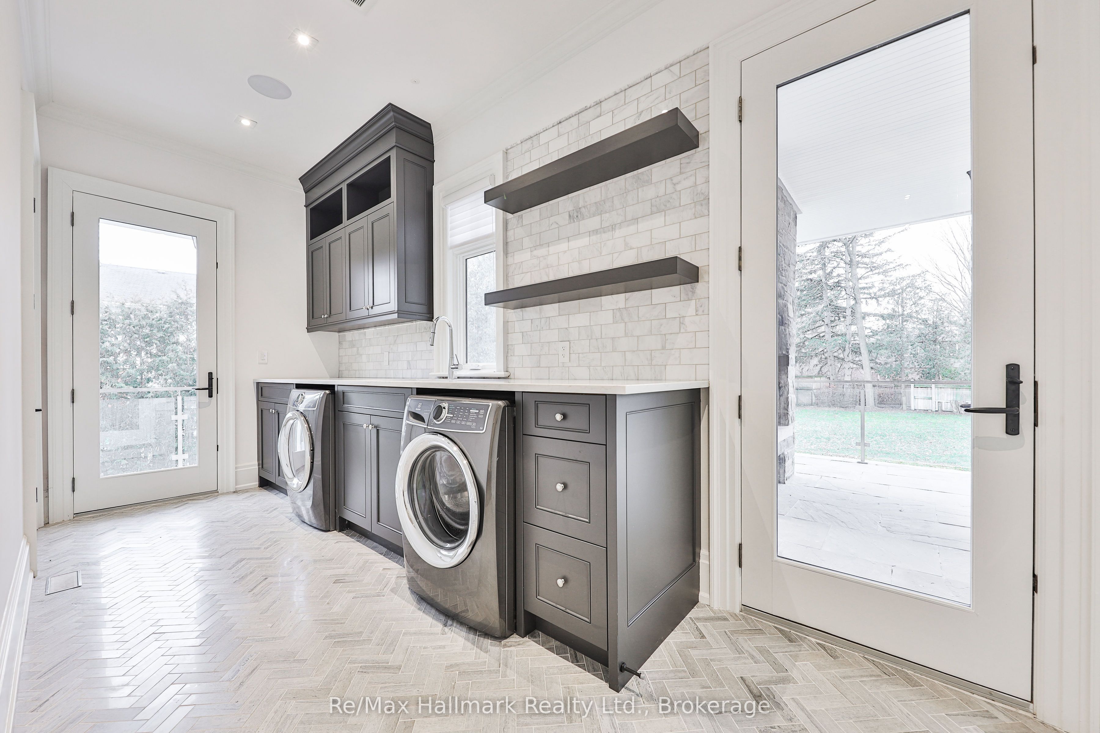 482 Morrison Road Property Photo 18