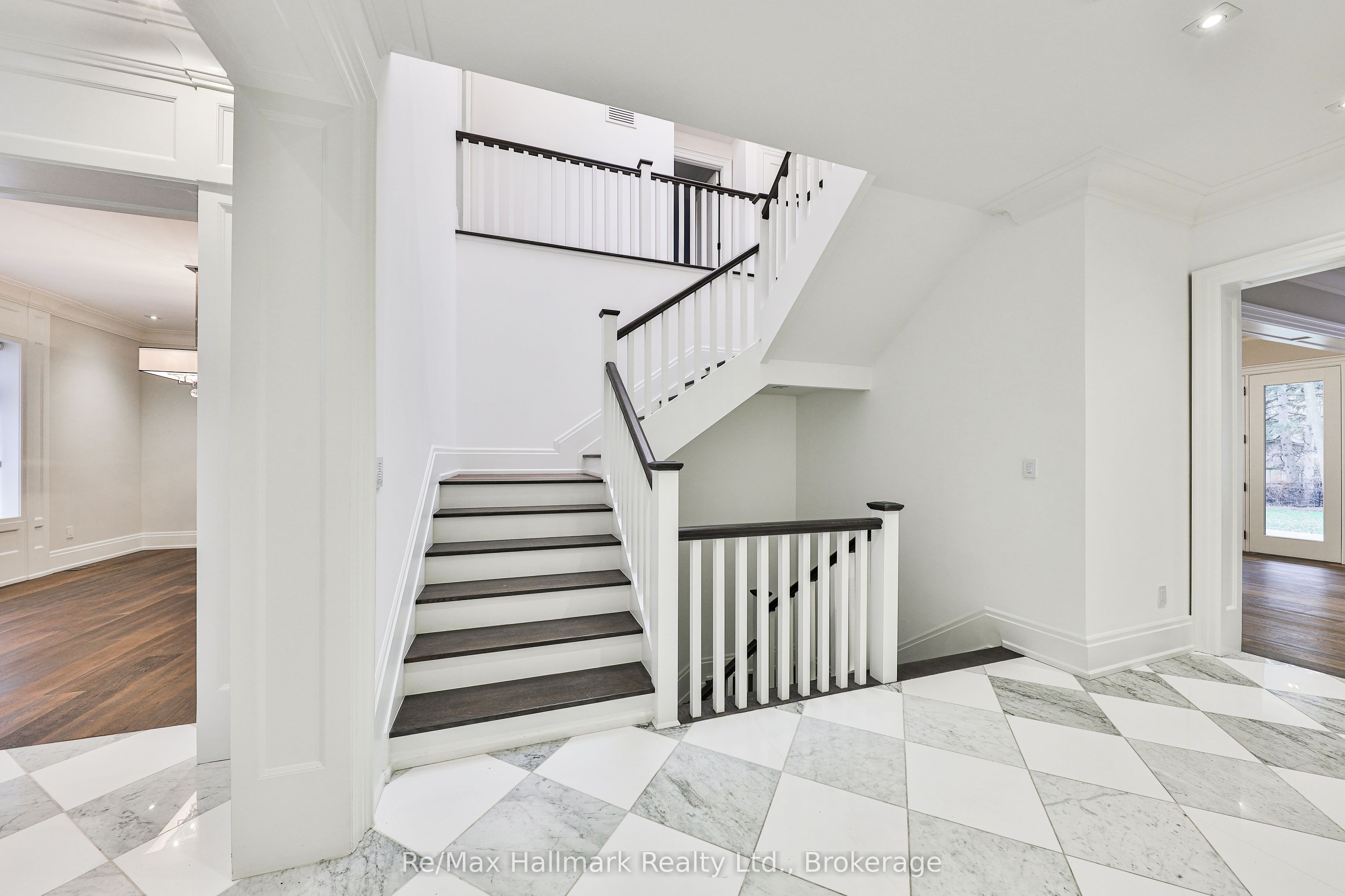 482 Morrison Road Property Photo 19
