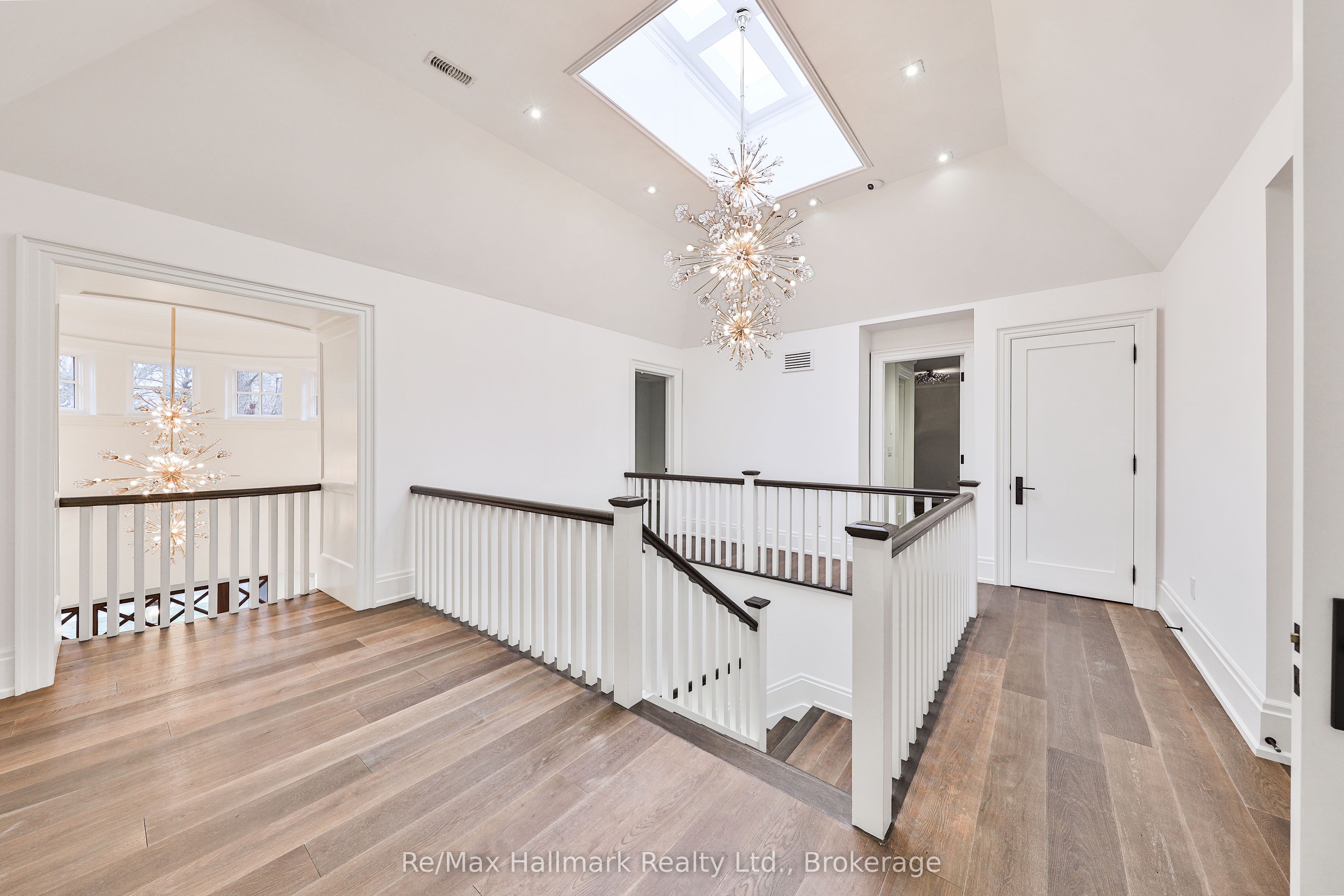 482 Morrison Road Property Photo 20