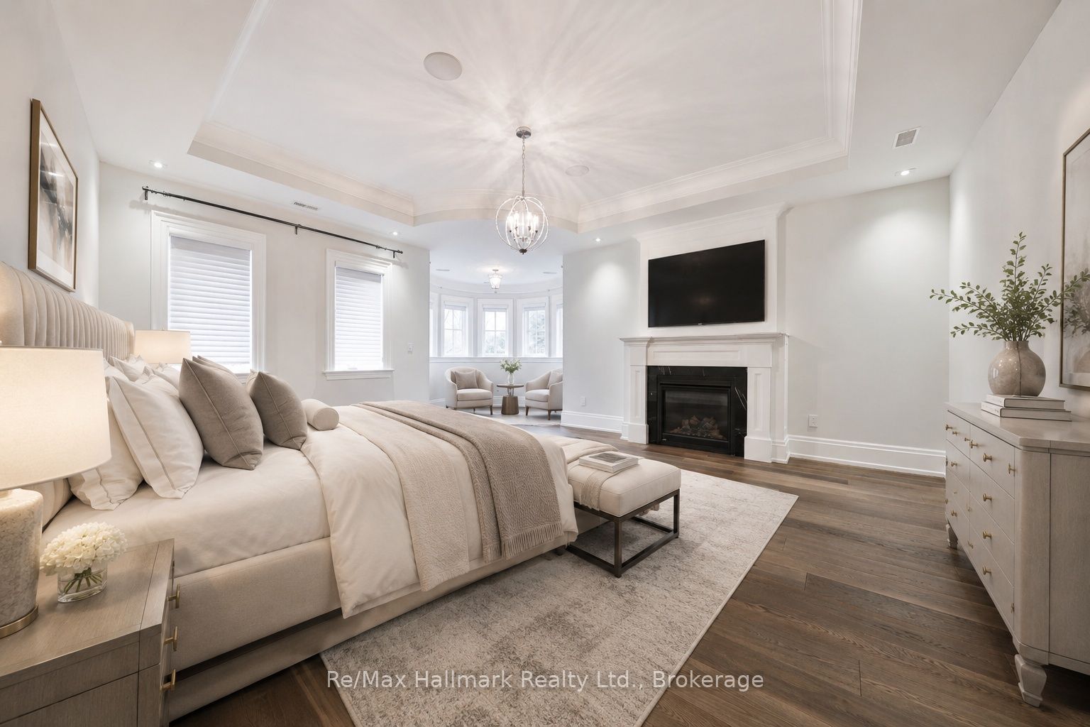 482 Morrison Road Property Photo 22
