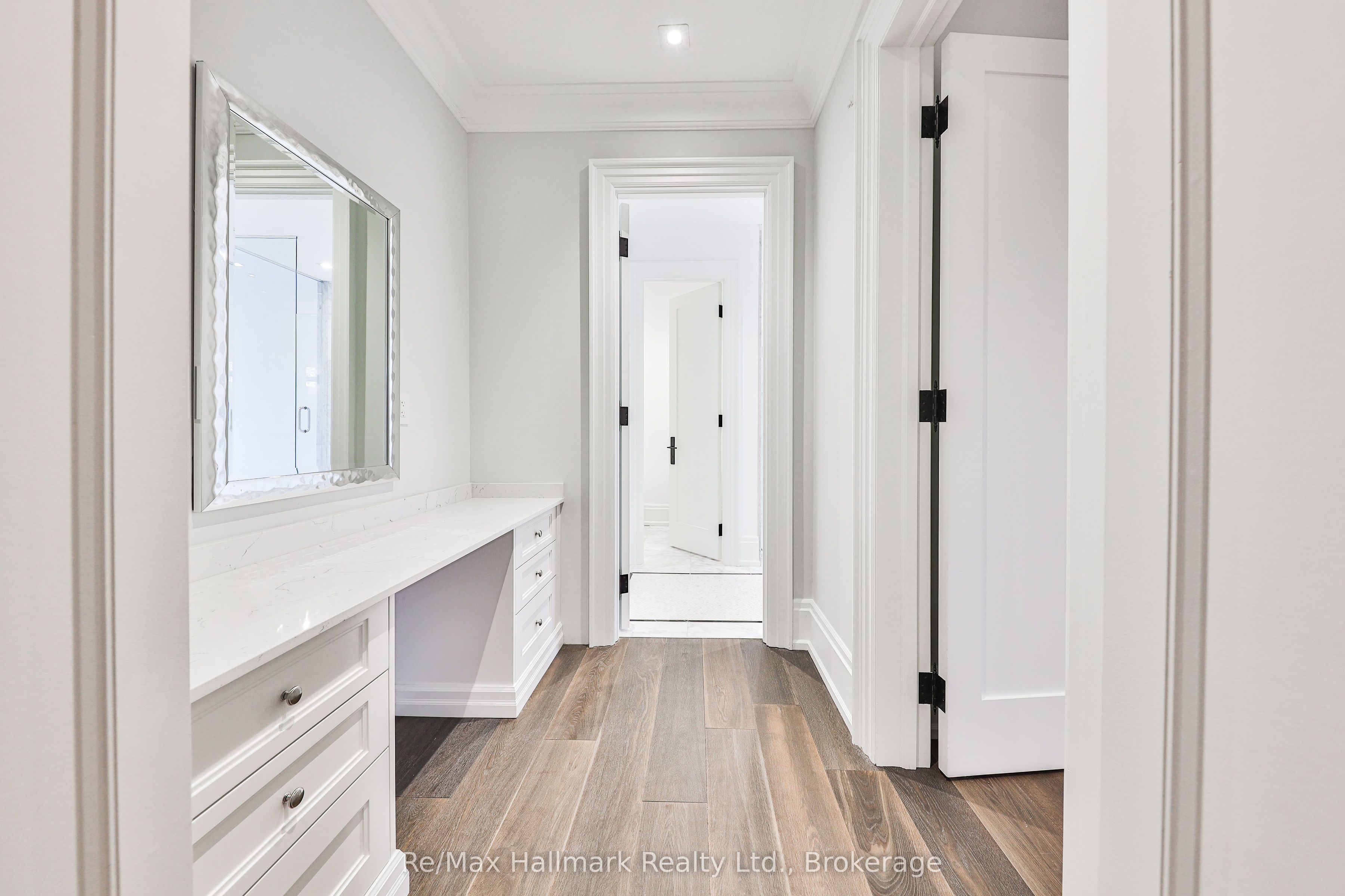 482 Morrison Road Property Photo 24