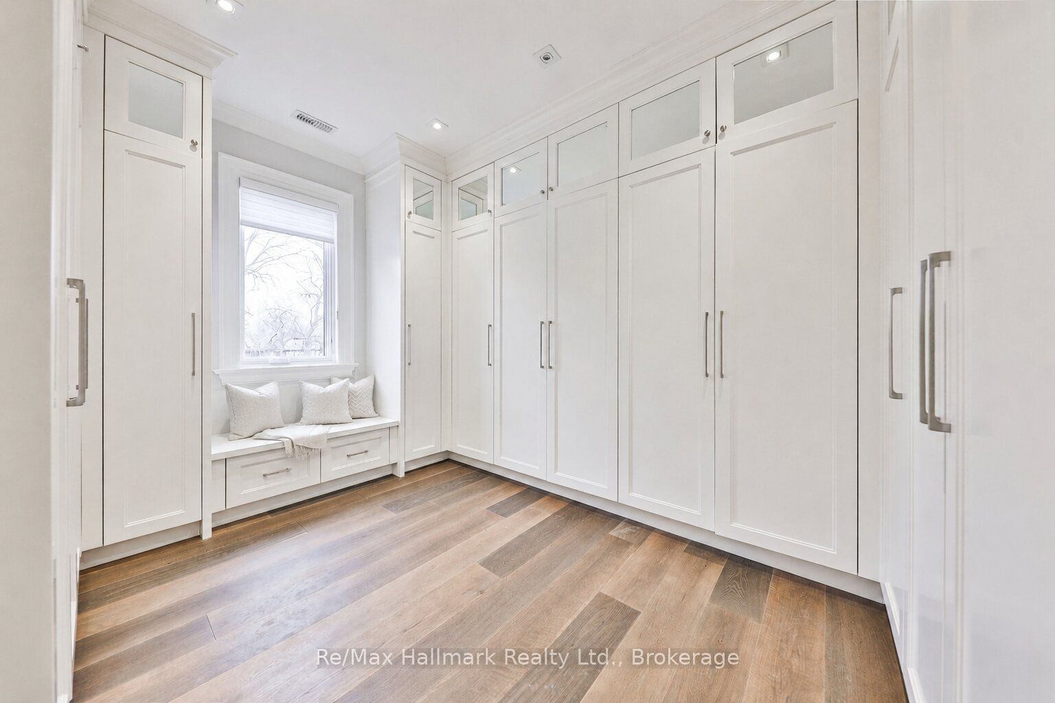 482 Morrison Road Property Photo 25