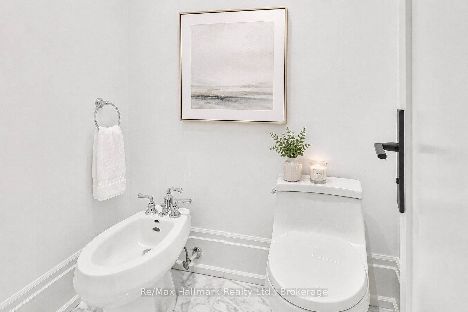 482 Morrison Road Property Photo 29
