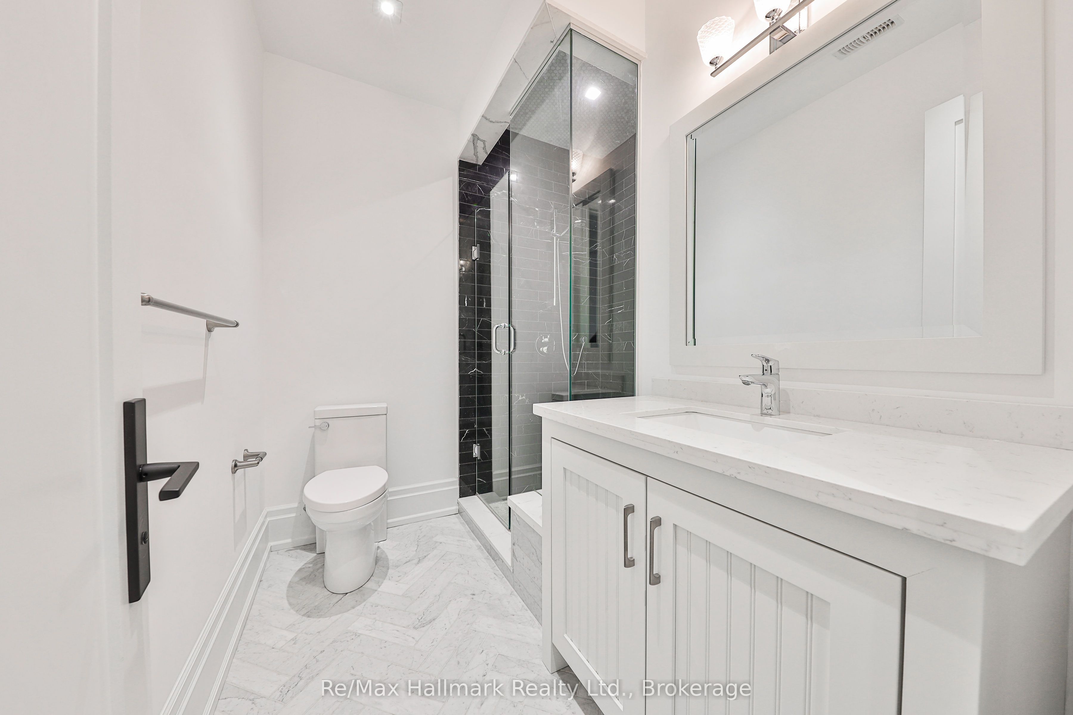 482 Morrison Road Property Photo 31