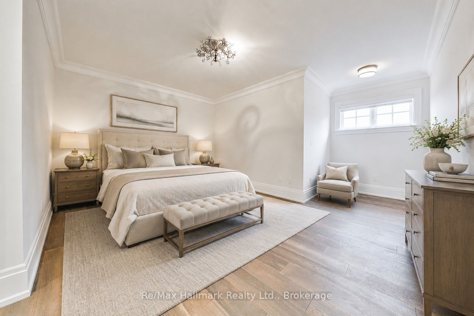 482 Morrison Road Property Photo 32