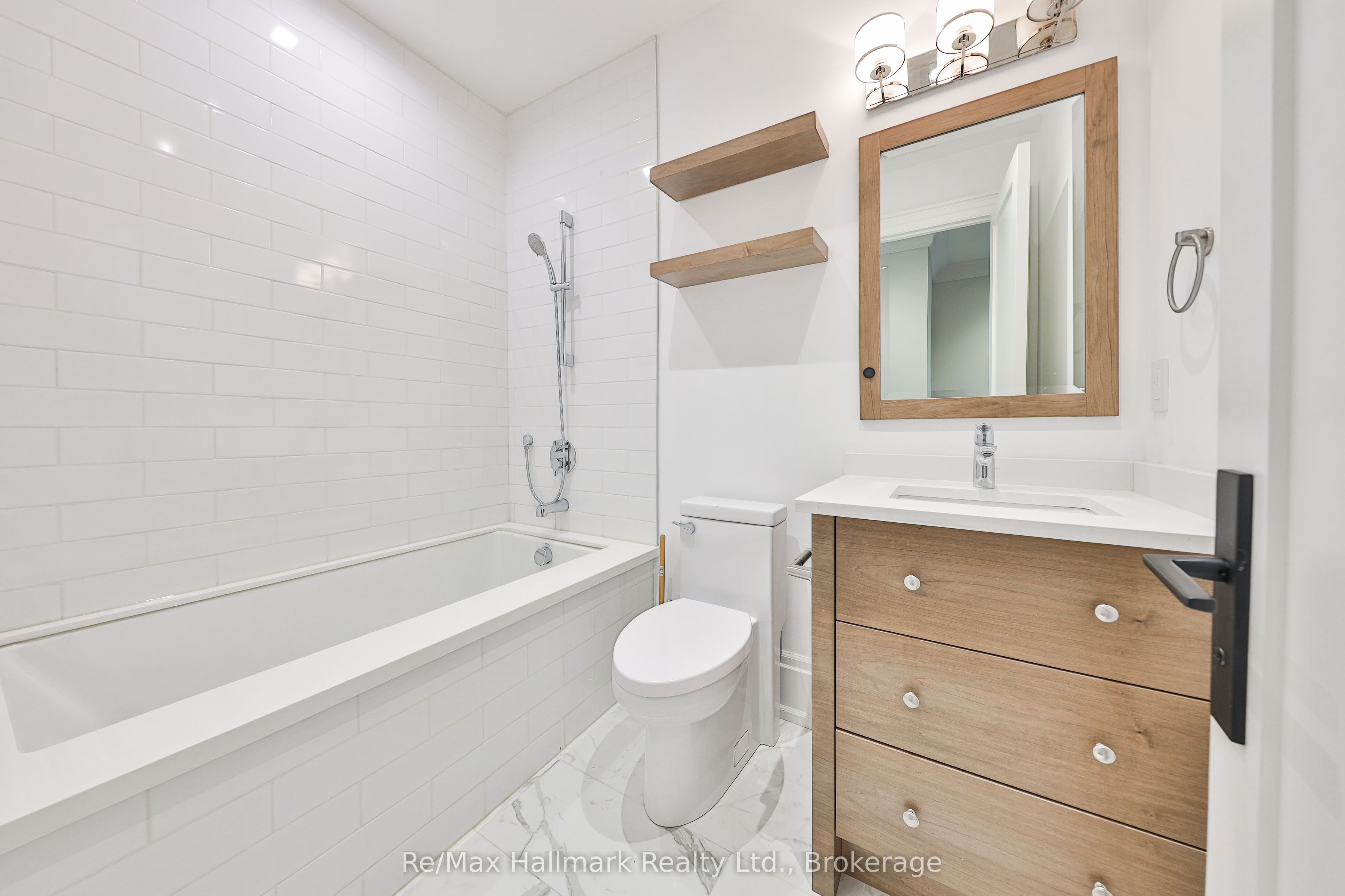 482 Morrison Road Property Photo 33