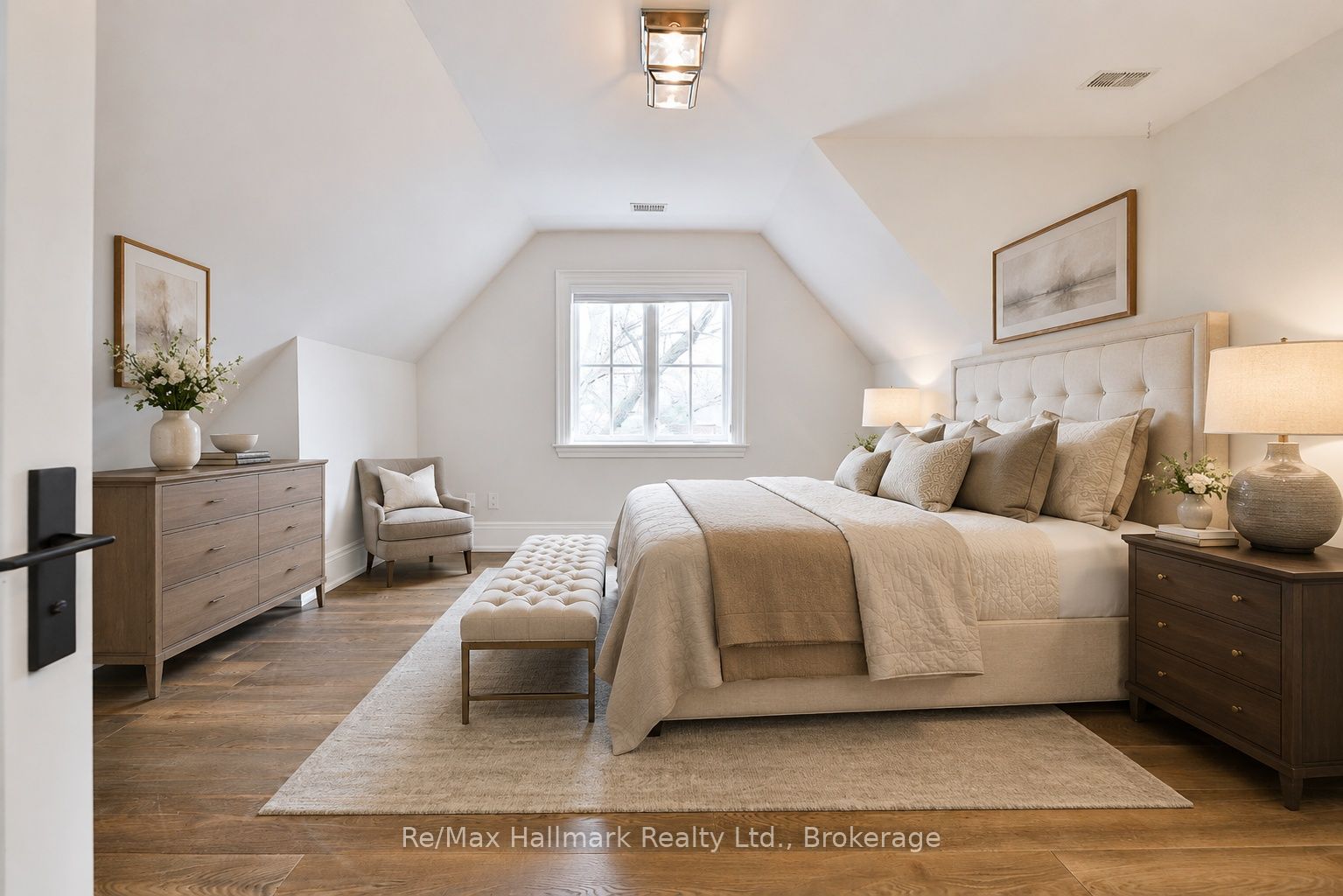 482 Morrison Road Property Photo 34