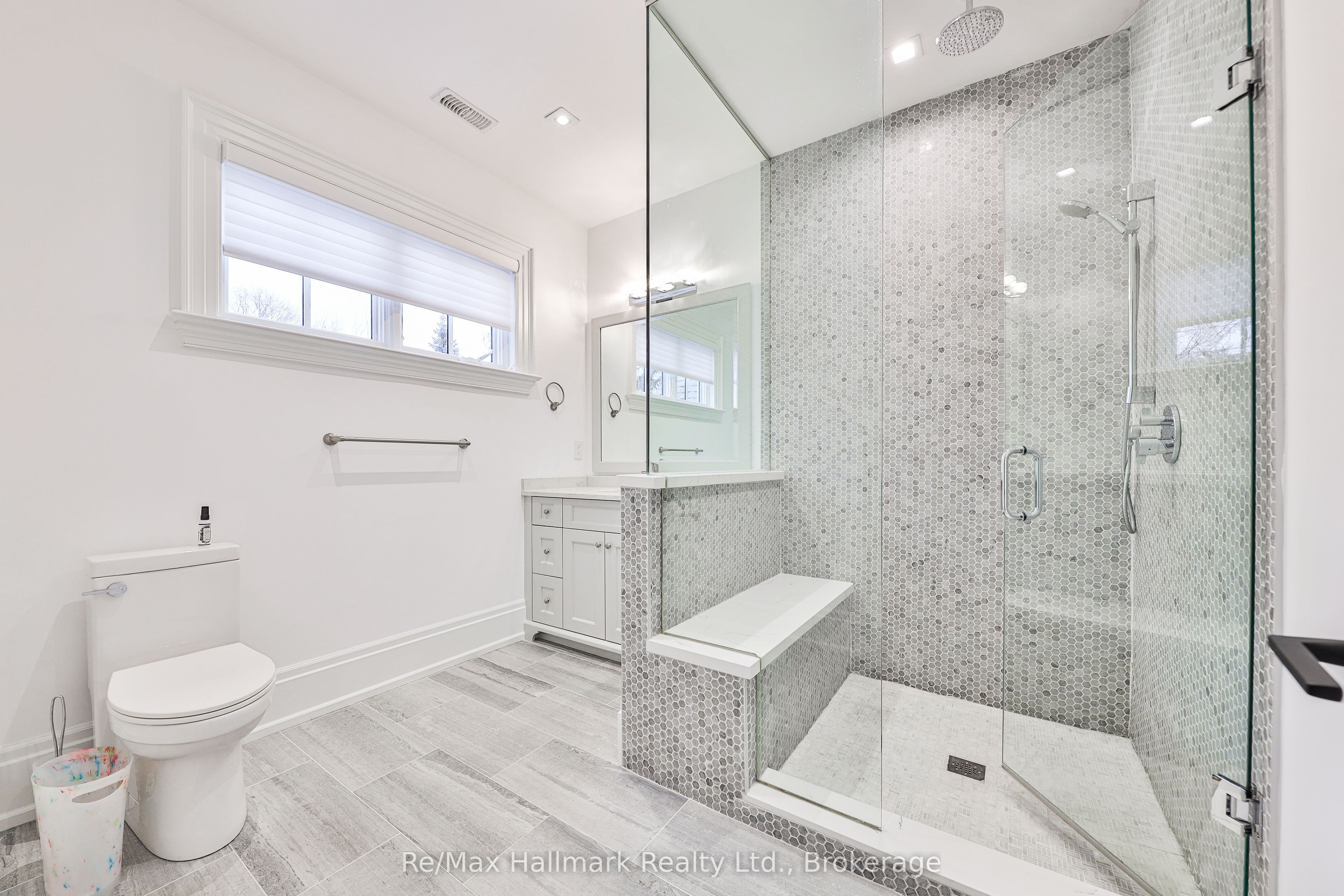 482 Morrison Road Property Photo 35