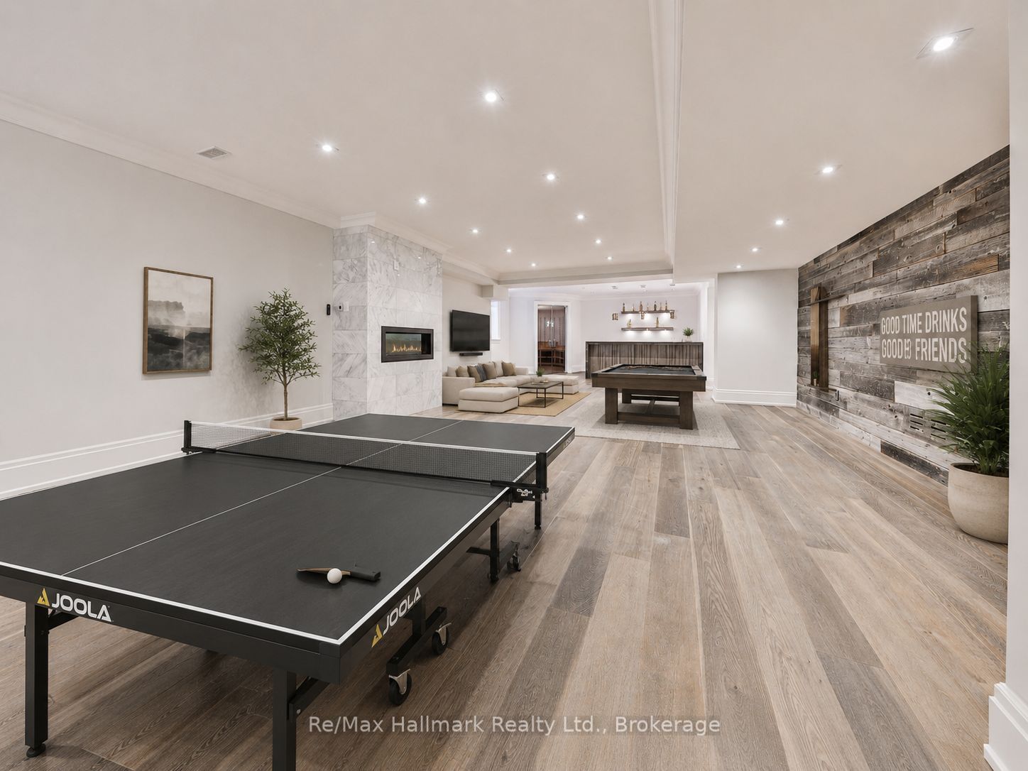 482 Morrison Road Property Photo 39