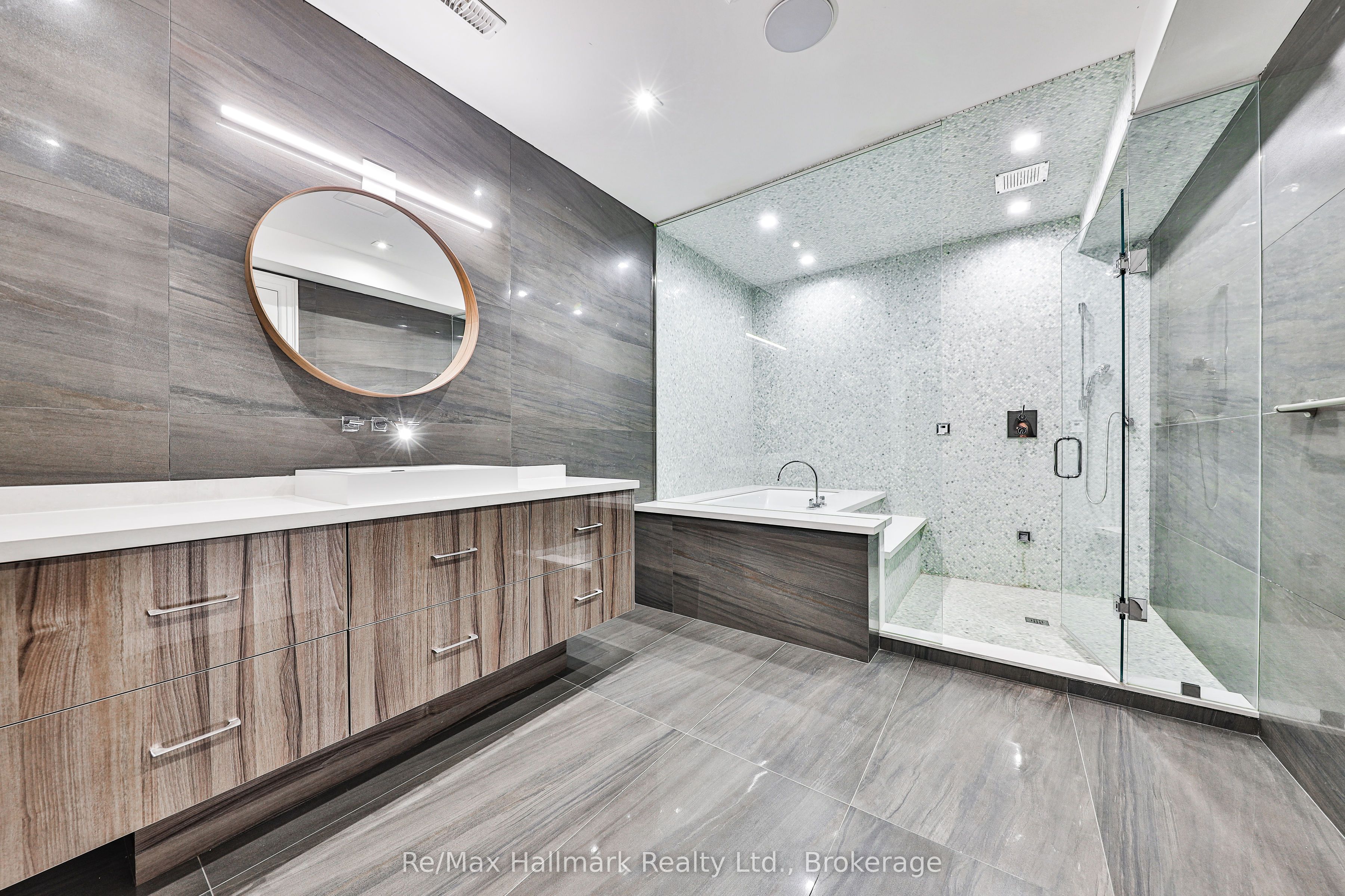 482 Morrison Road Property Photo 43