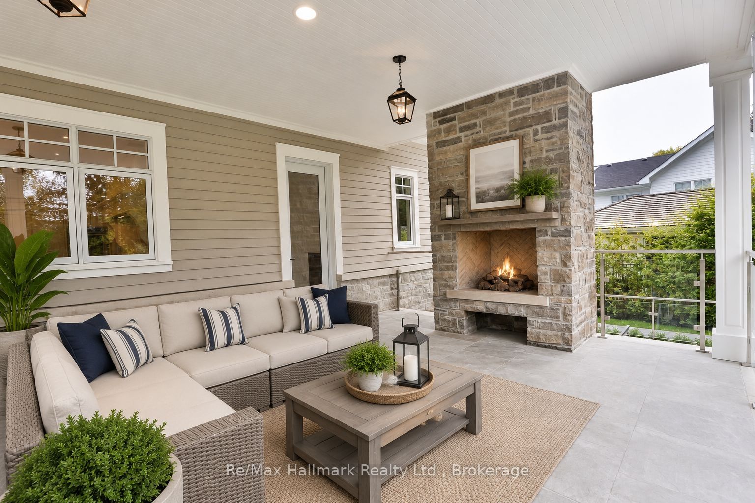 482 Morrison Road Property Photo 46