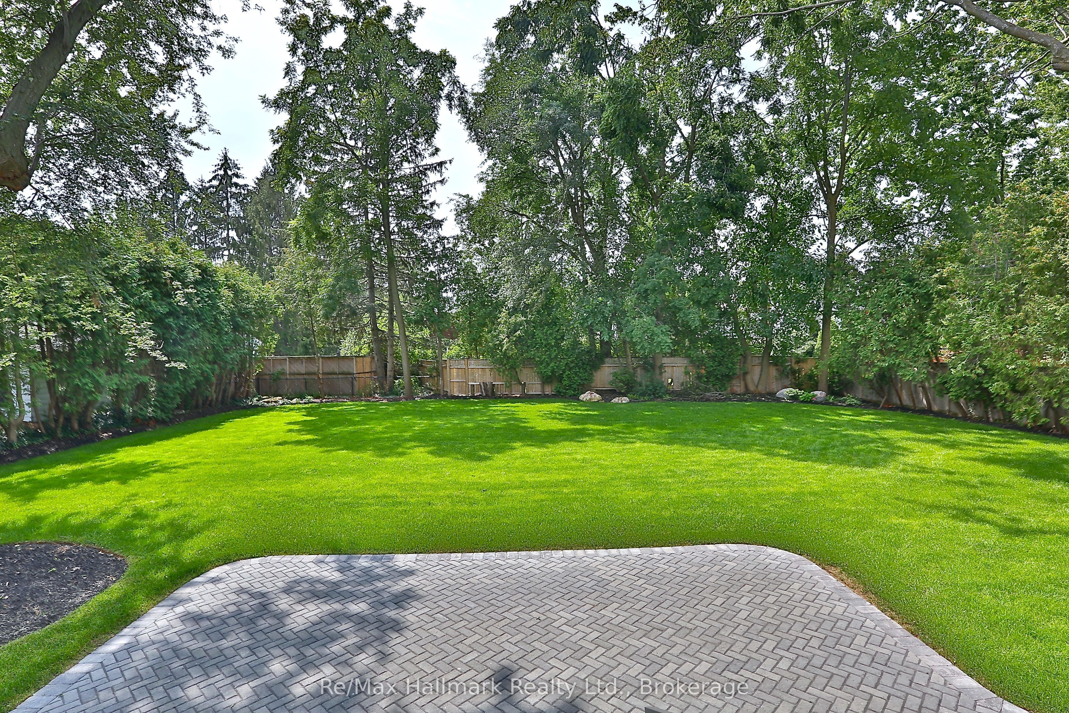 482 Morrison Road Property Photo 47