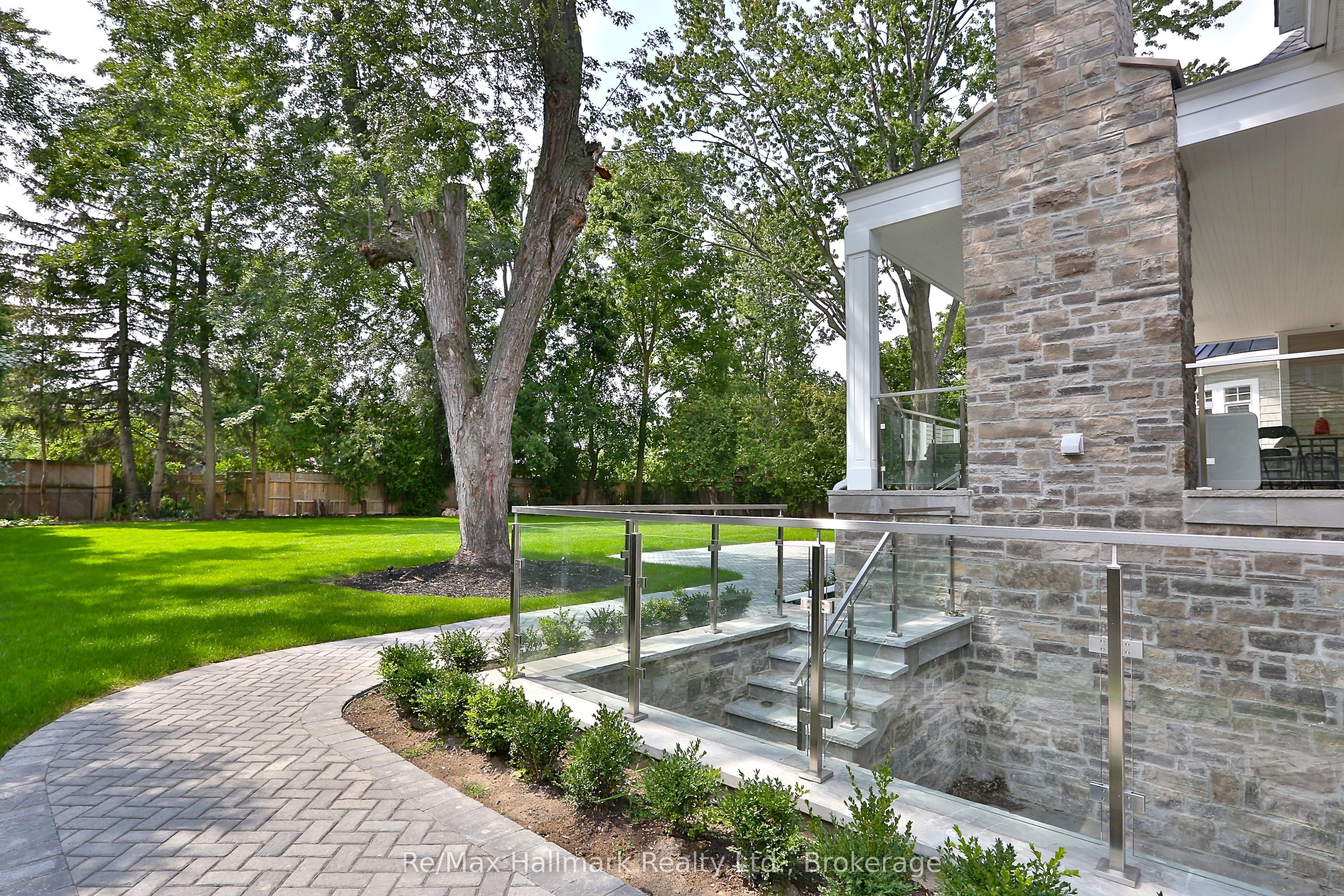 482 Morrison Road Property Photo 48