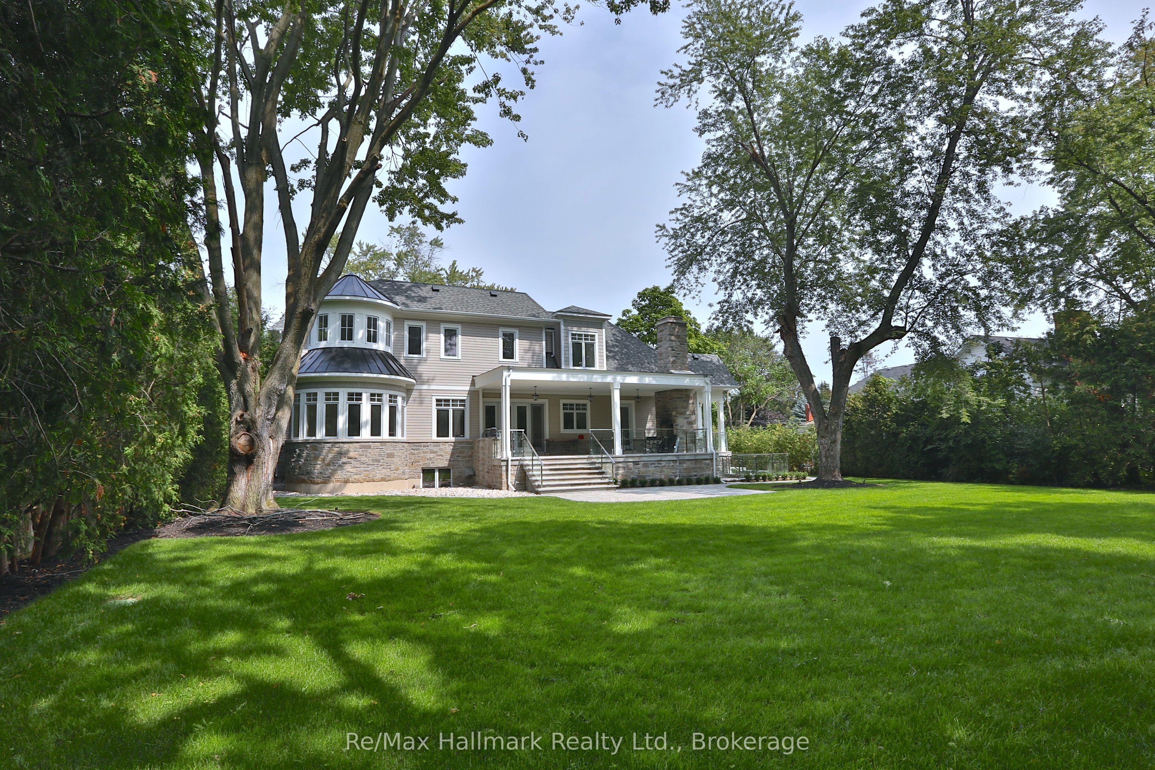 482 Morrison Road Property Photo 49