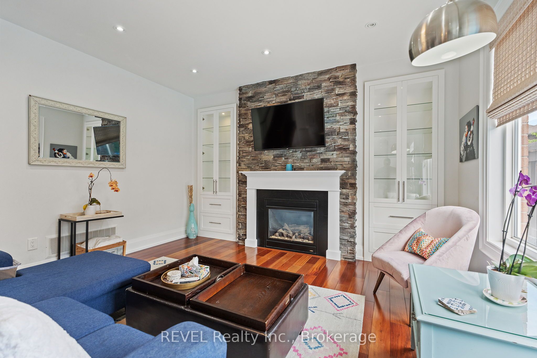 401 Schreyer Crescent Property Photo 12