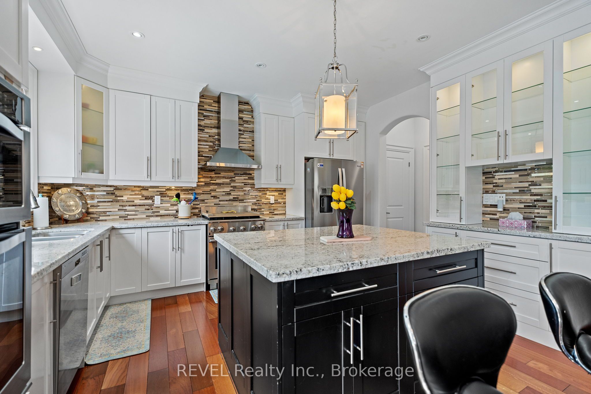 401 Schreyer Crescent Property Photo 14