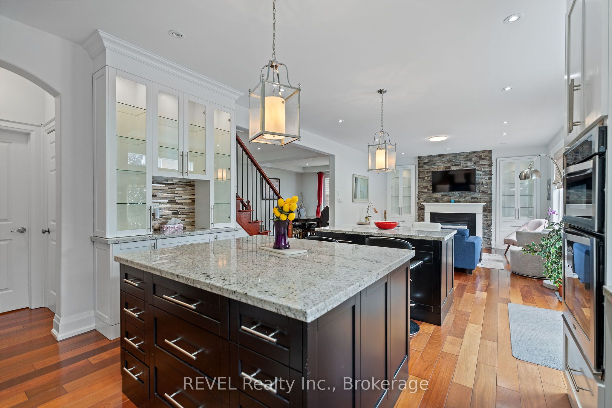 401 Schreyer Crescent Property Photo 18