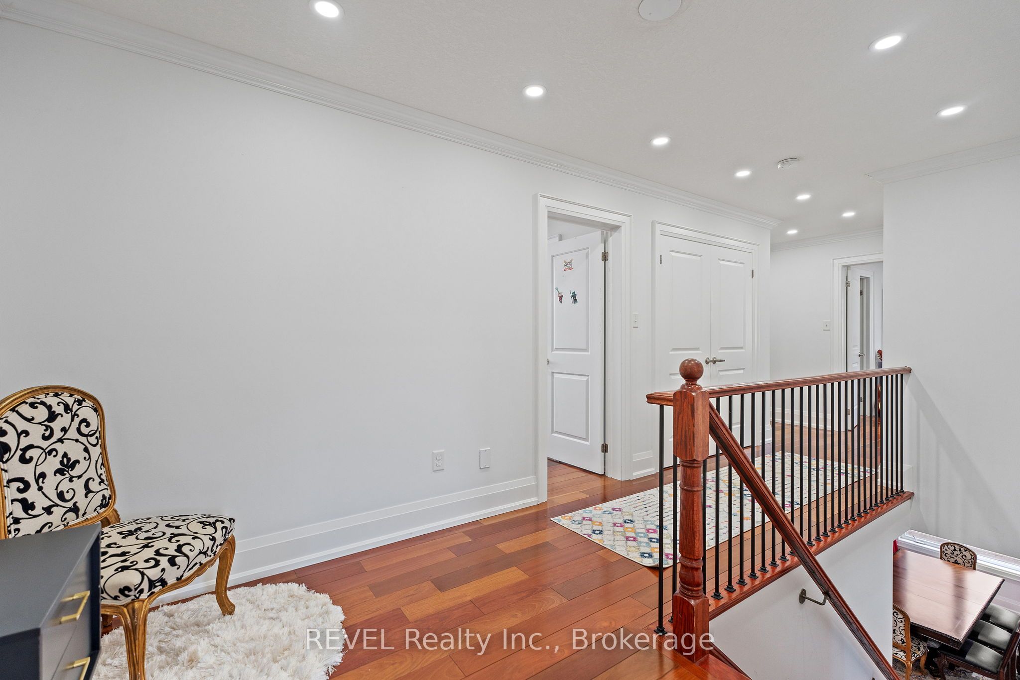 401 Schreyer Crescent Property Photo 23