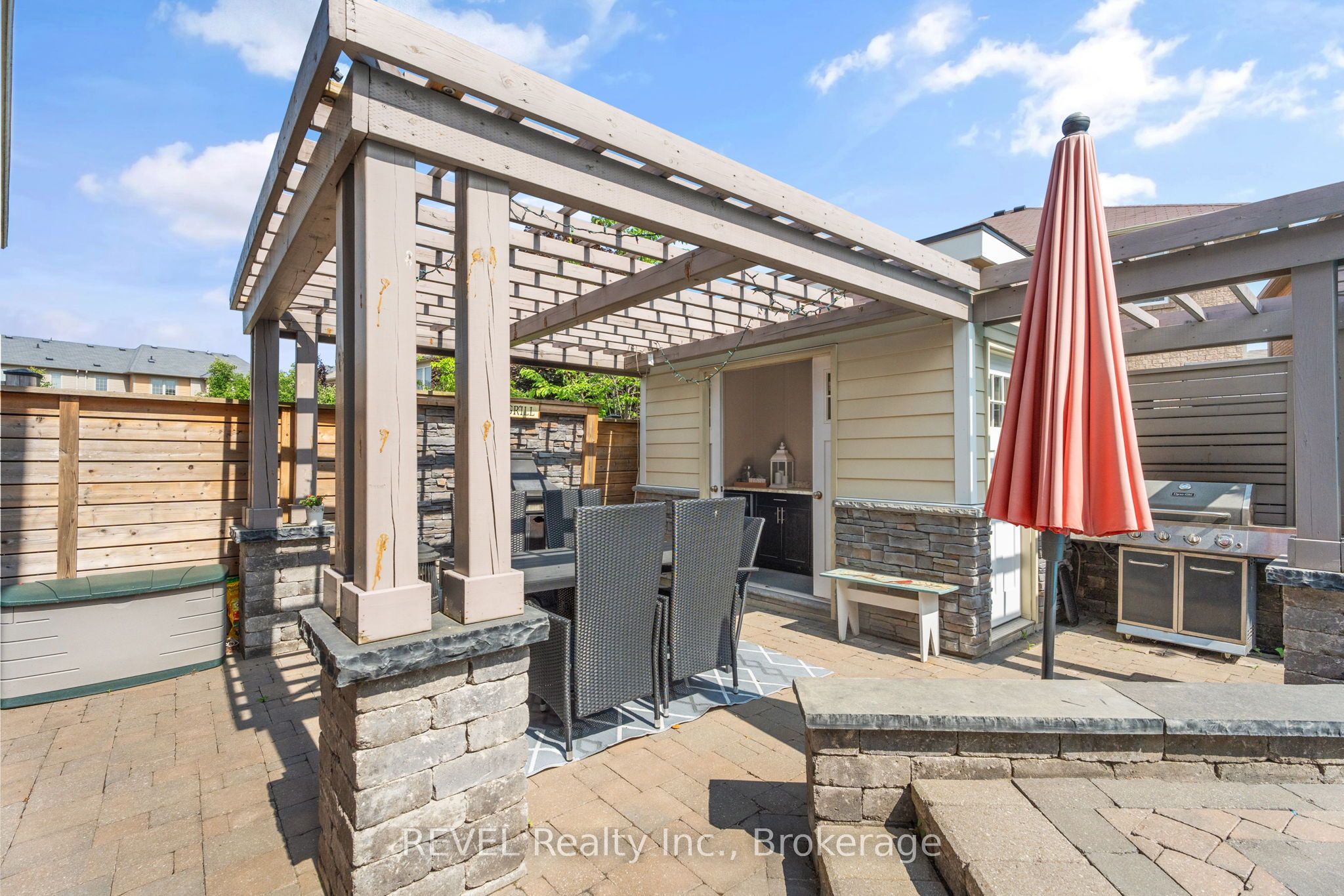 401 Schreyer Crescent Property Photo 35