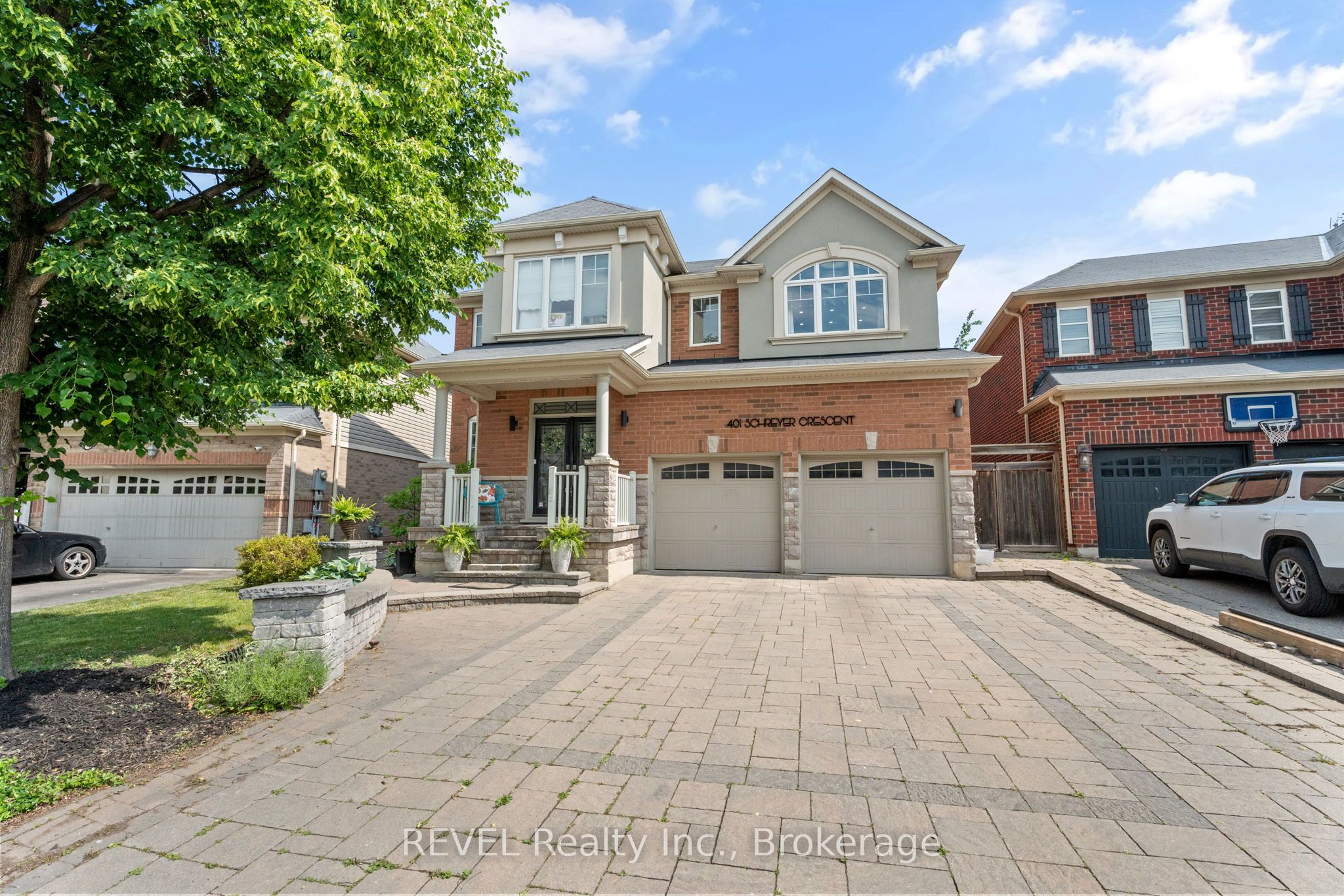 401 Schreyer Crescent Property Photo 43