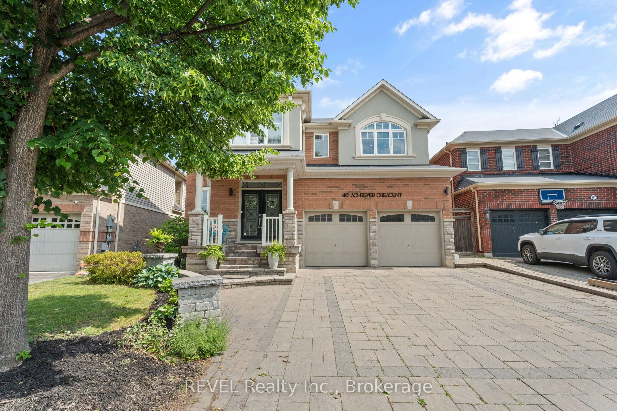 401 Schreyer Crescent Property Photo 44