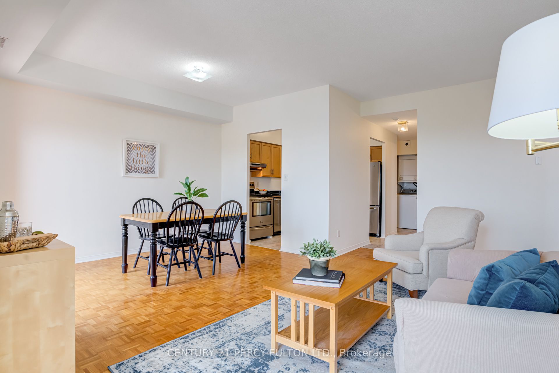 32 Tannery Street 602 Property Photo 19