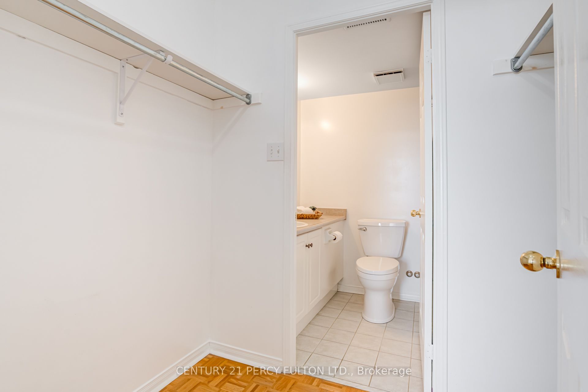 32 Tannery Street 602 Property Photo 25