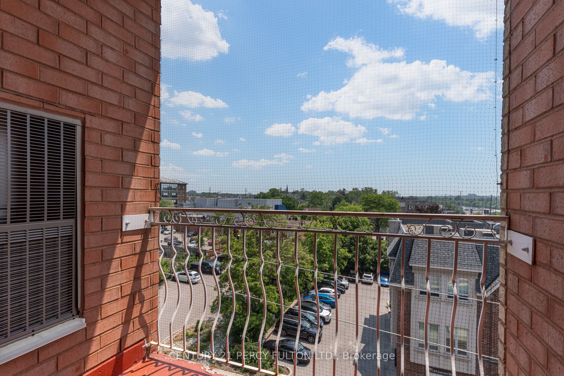 32 Tannery Street 602 Property Photo 33