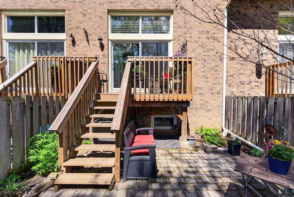 1351 Ontario Street 14 Property Photo 28