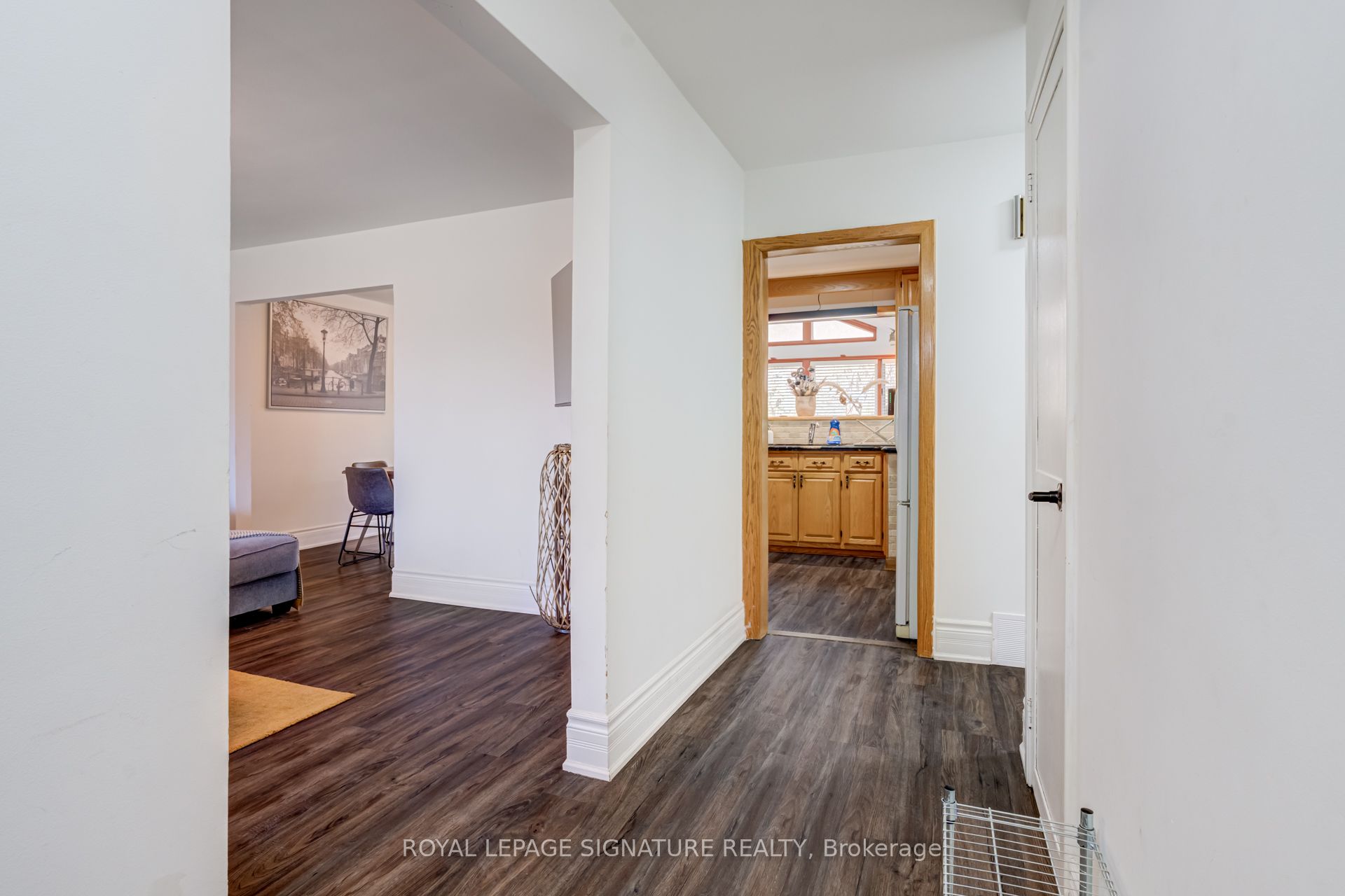 411 Maplehurst Avenue Property Photo 6