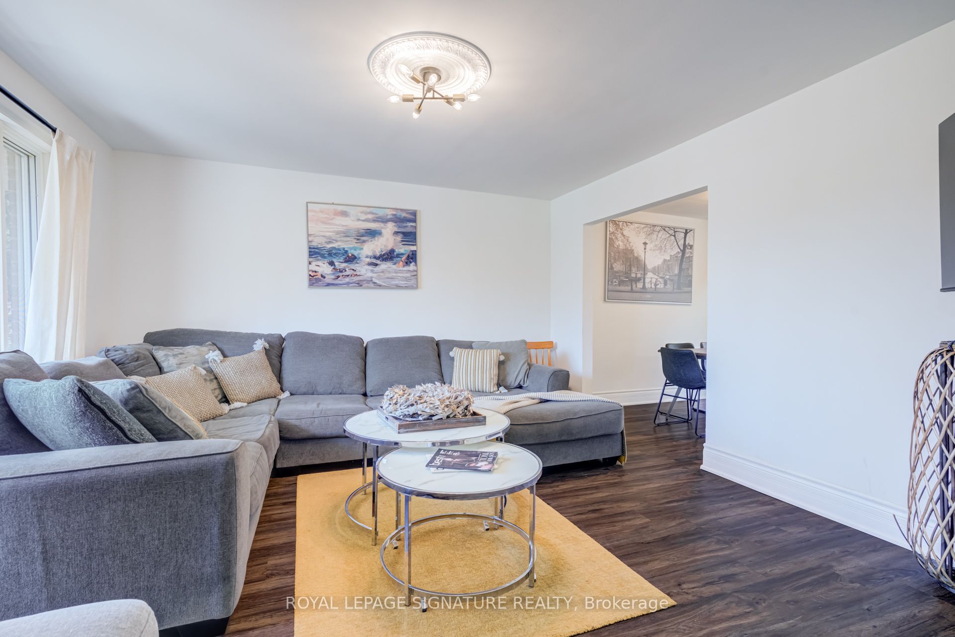411 Maplehurst Avenue Property Photo 8