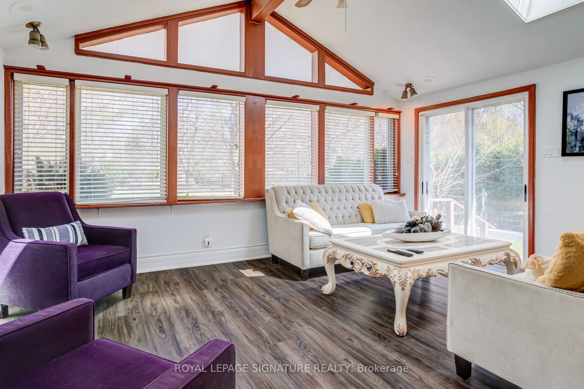 411 Maplehurst Avenue Property Photo 12