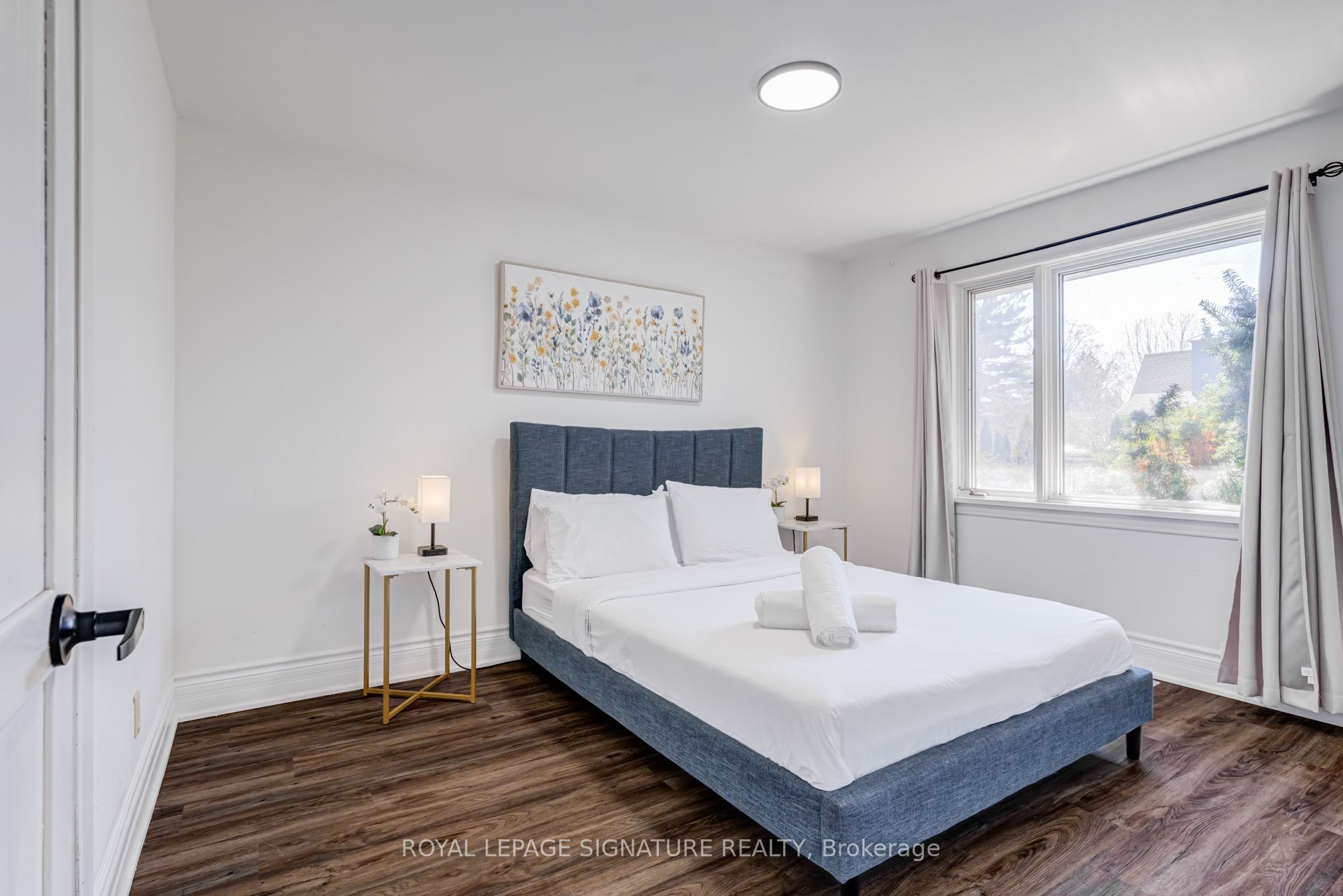 411 Maplehurst Avenue Property Photo 14