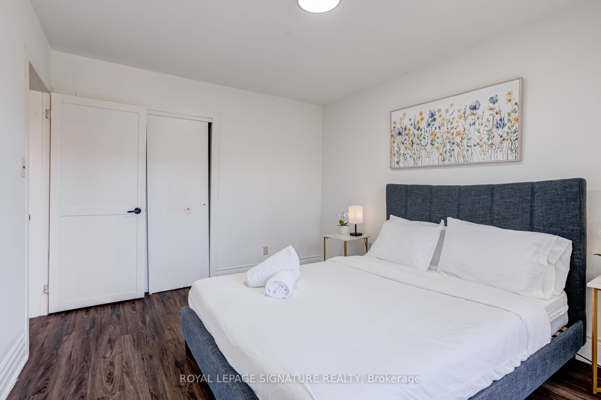 411 Maplehurst Avenue Property Photo 15