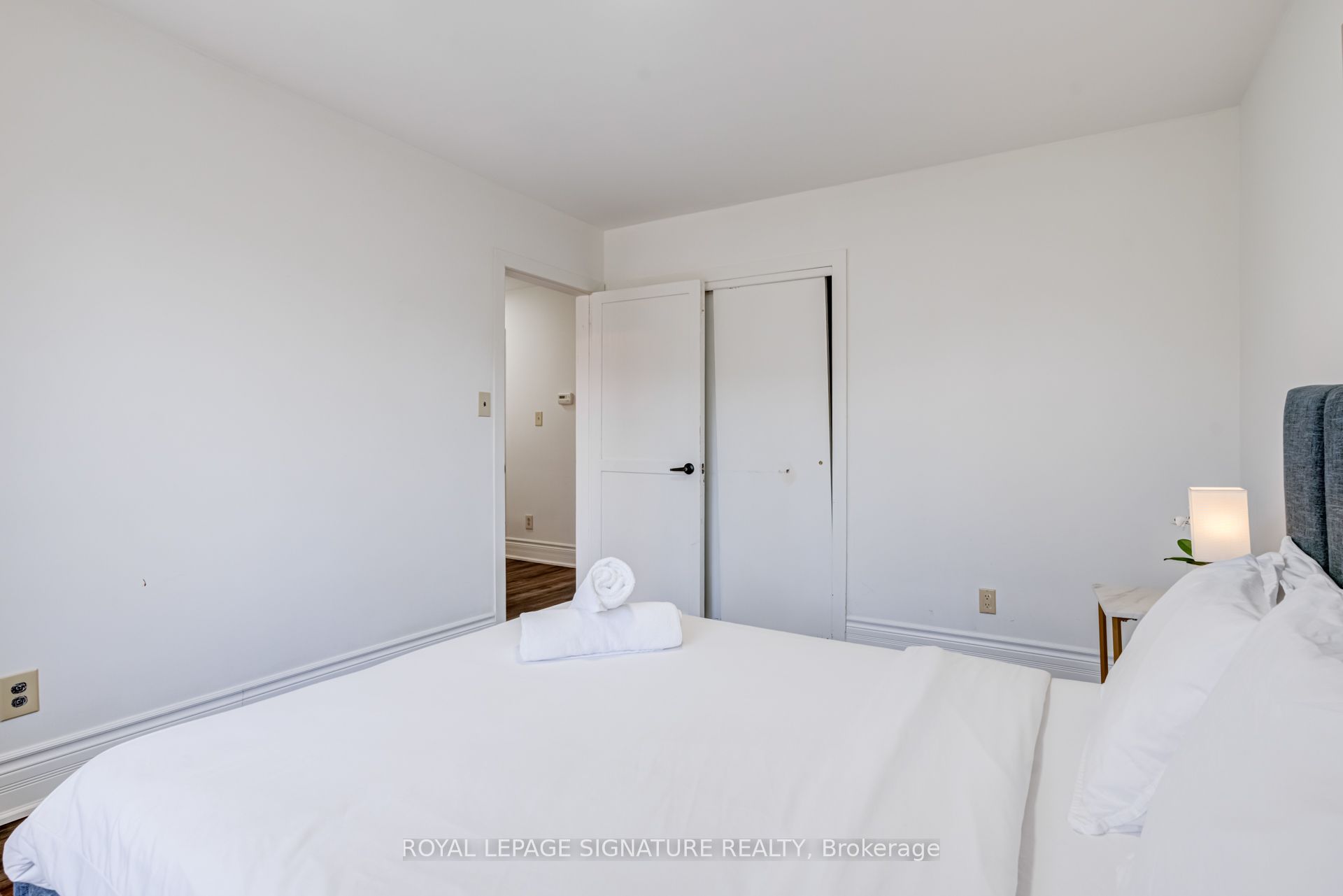 411 Maplehurst Avenue Property Photo 16
