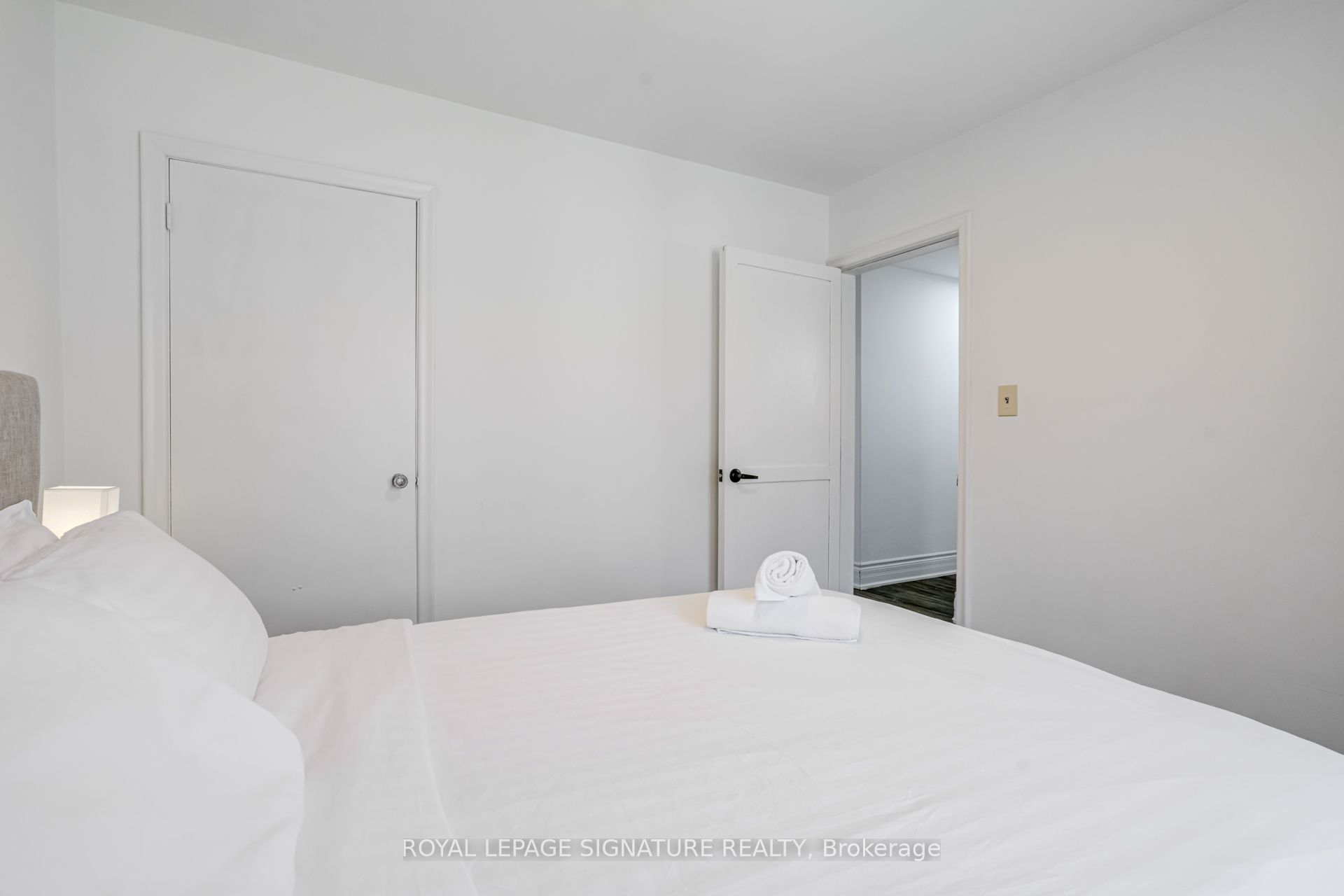 411 Maplehurst Avenue Property Photo 17