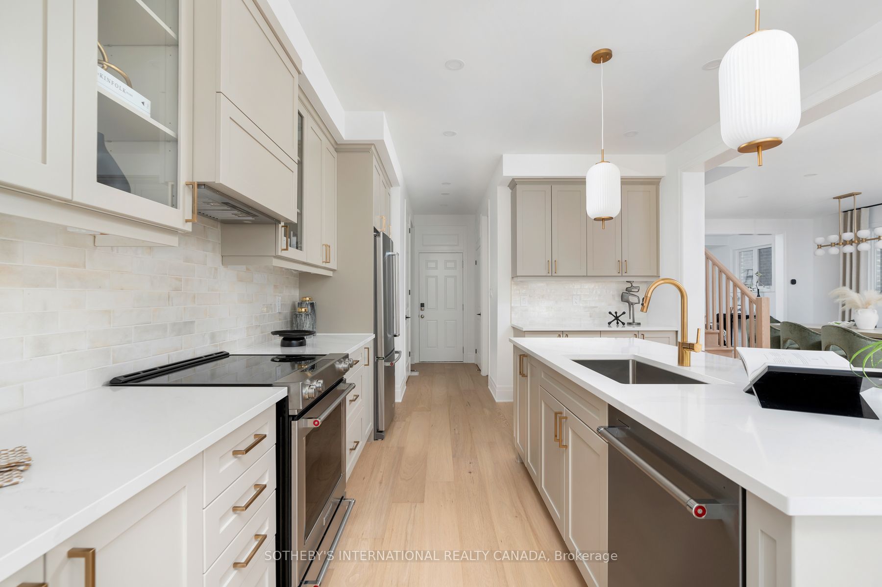 1556 Cookman Drive Property Photo 13