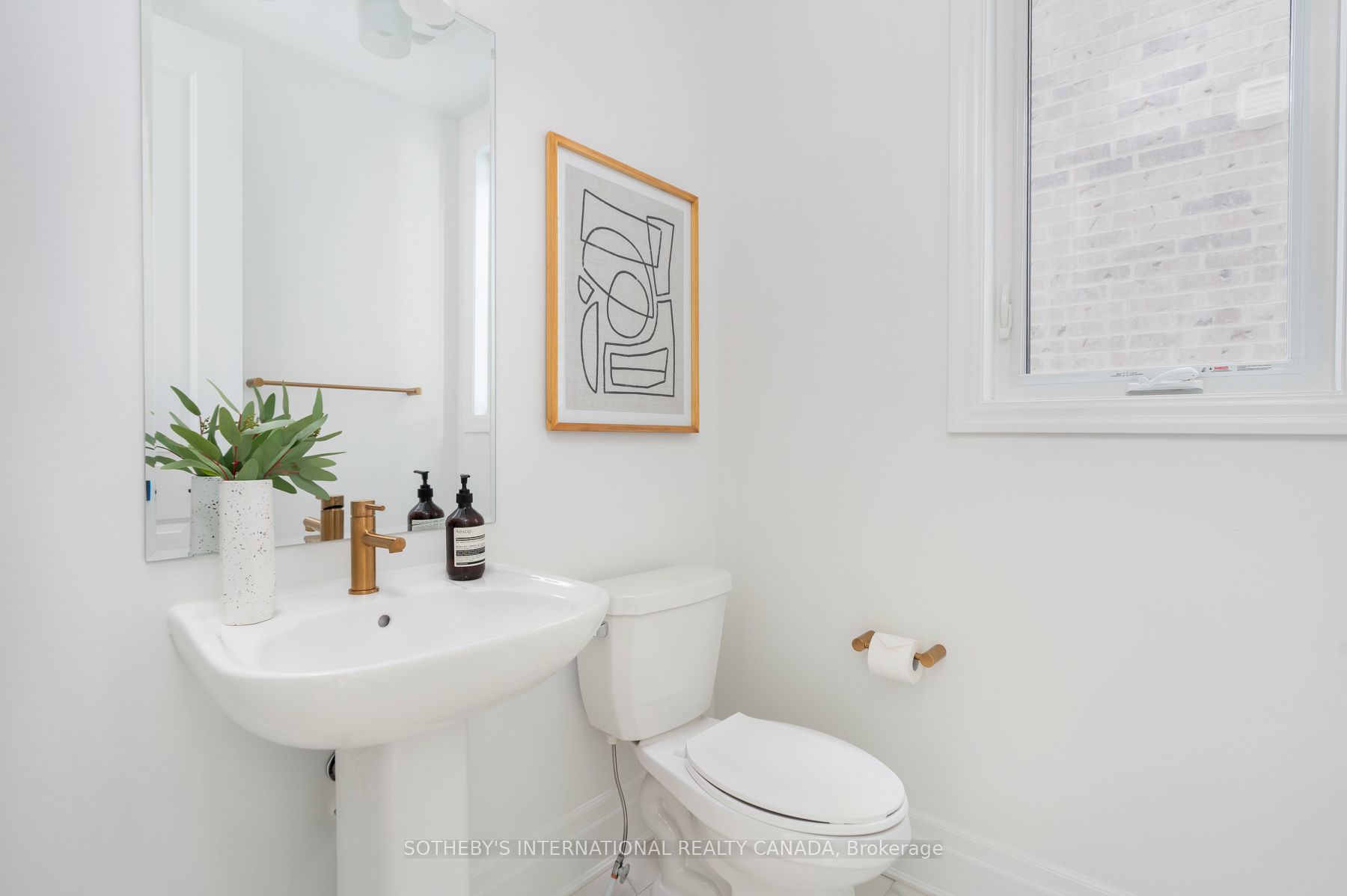 1556 Cookman Drive Property Photo 15