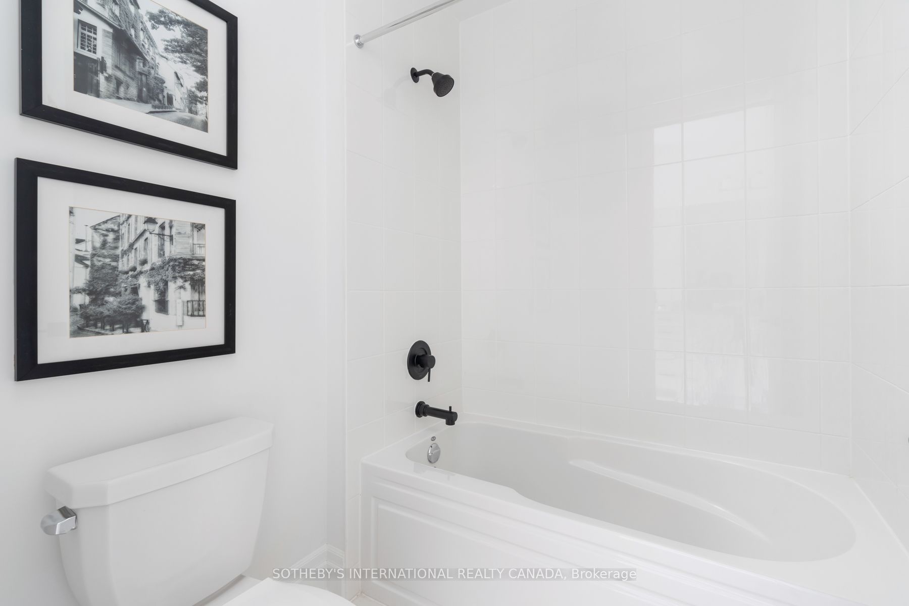 1556 Cookman Drive Property Photo 27