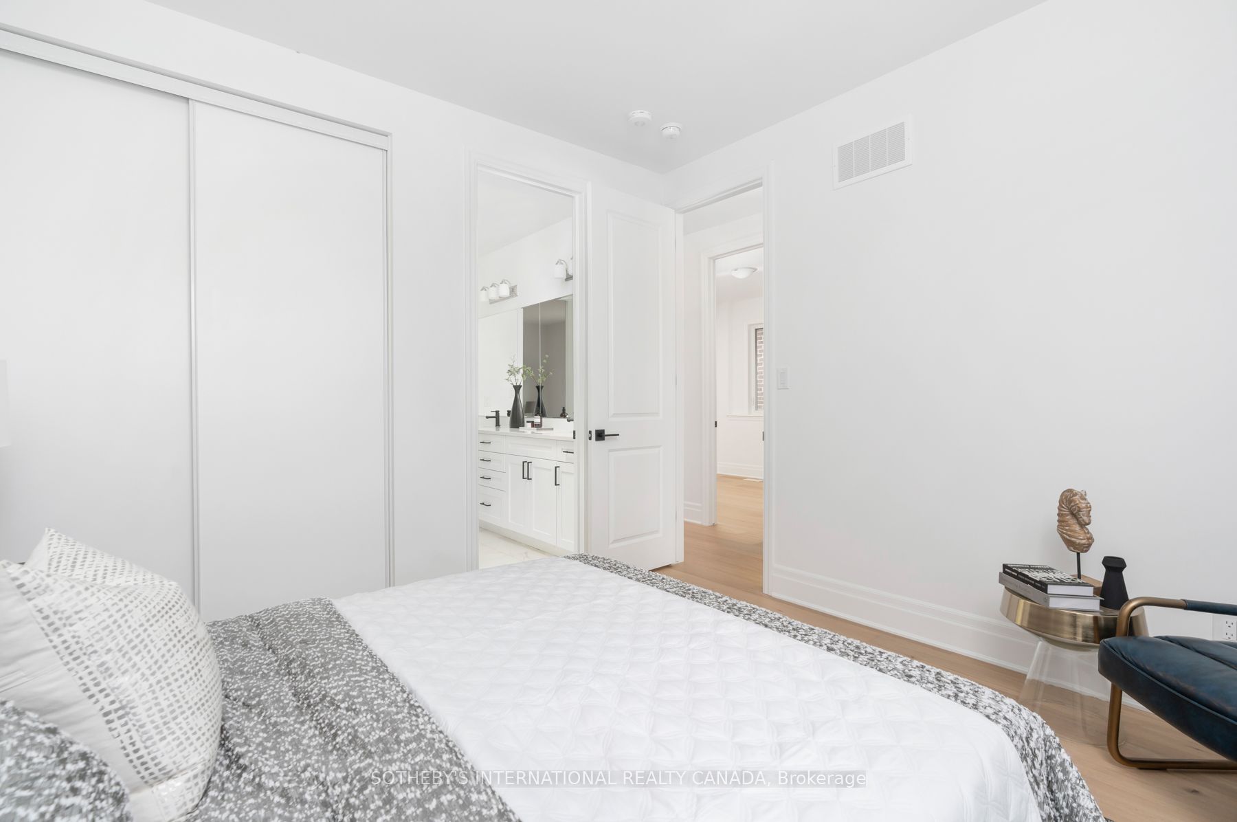 1556 Cookman Drive Property Photo 29