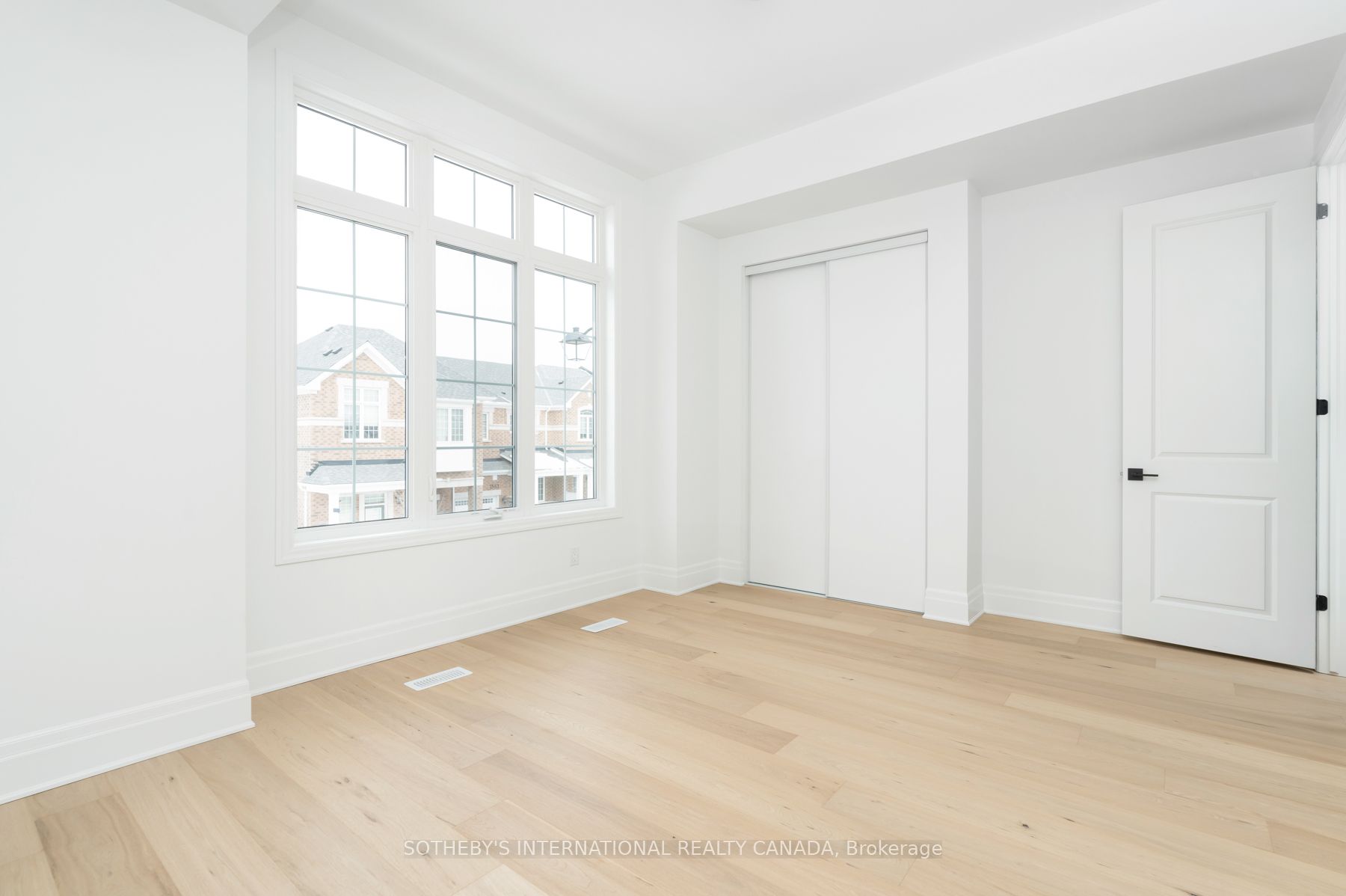 1556 Cookman Drive Property Photo 31