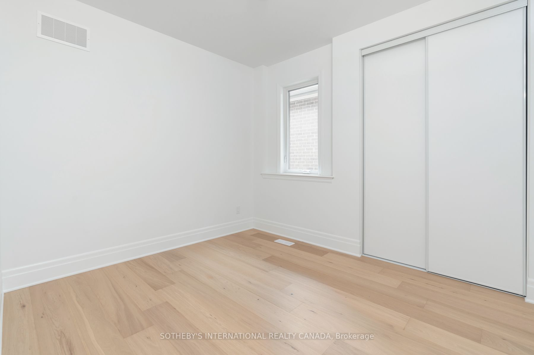 1556 Cookman Drive Property Photo 33